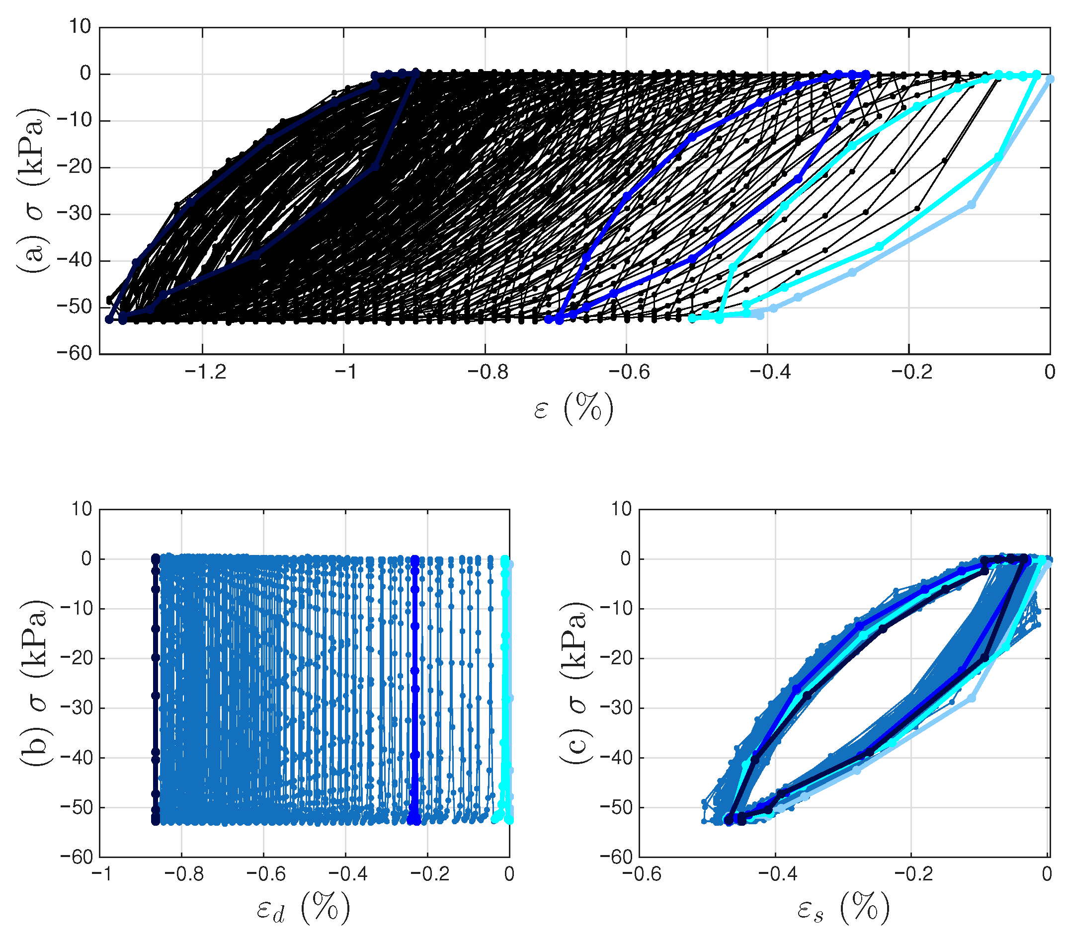 Materials 18 04521 g0a3