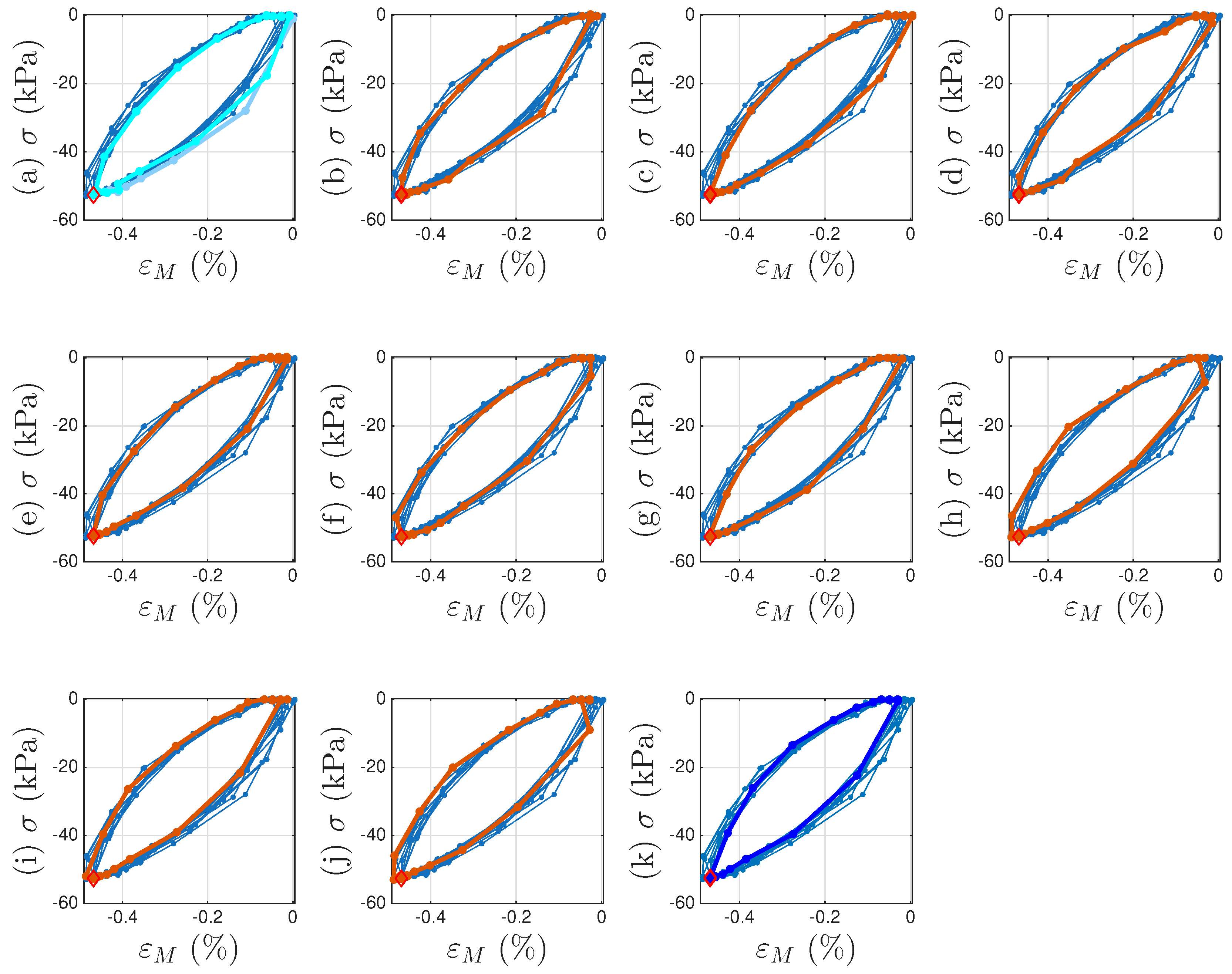 Materials 18 04521 g0a4
