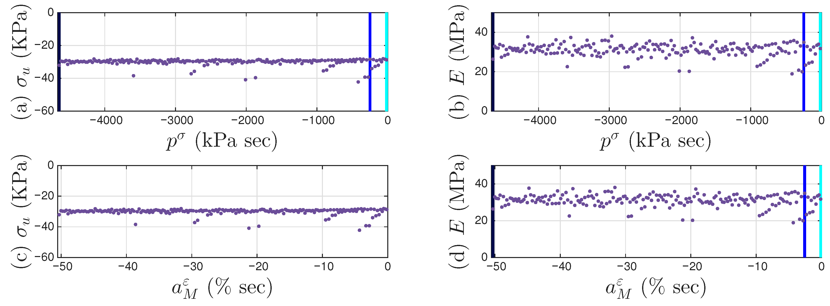 Materials 18 04521 g0a5
