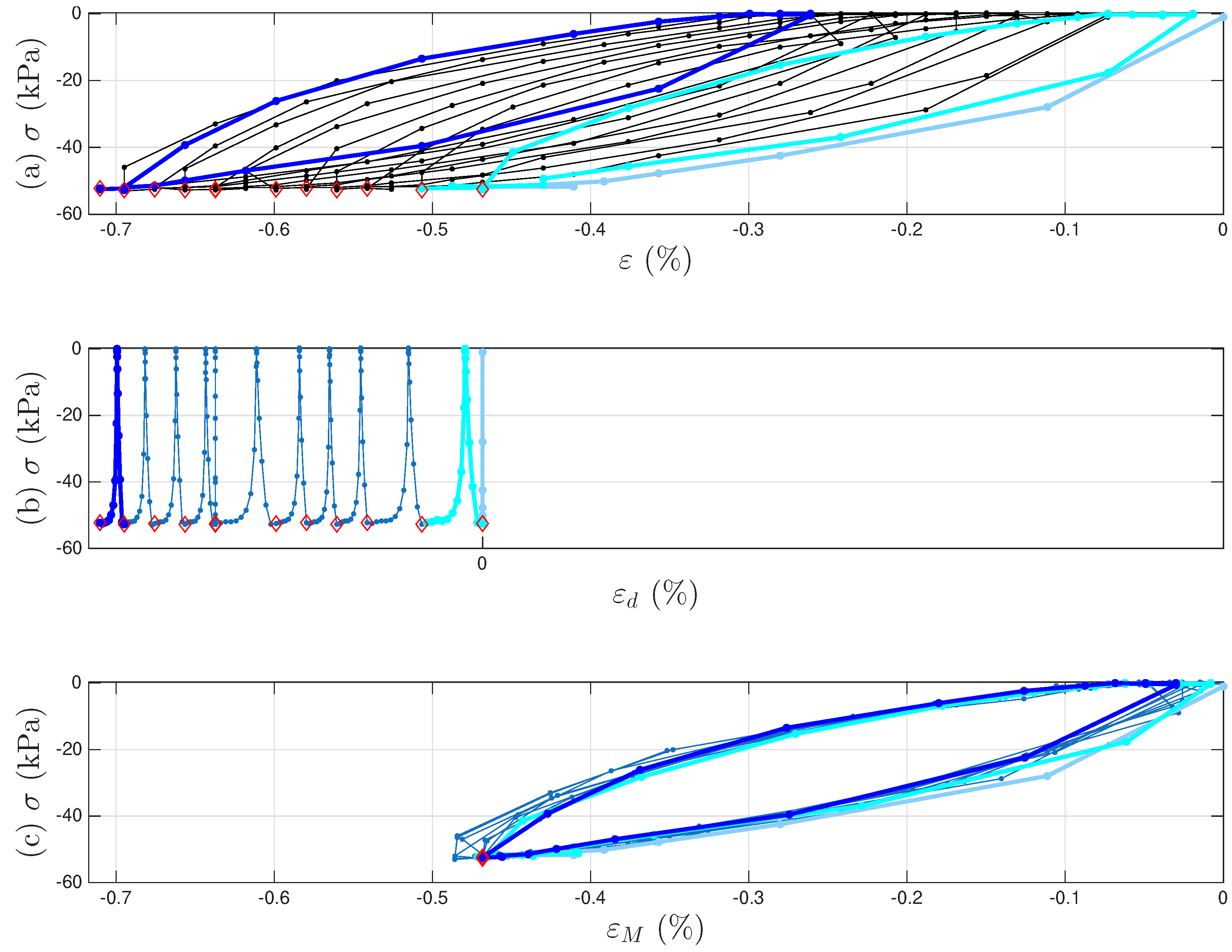 Materials 18 04521 g0a6