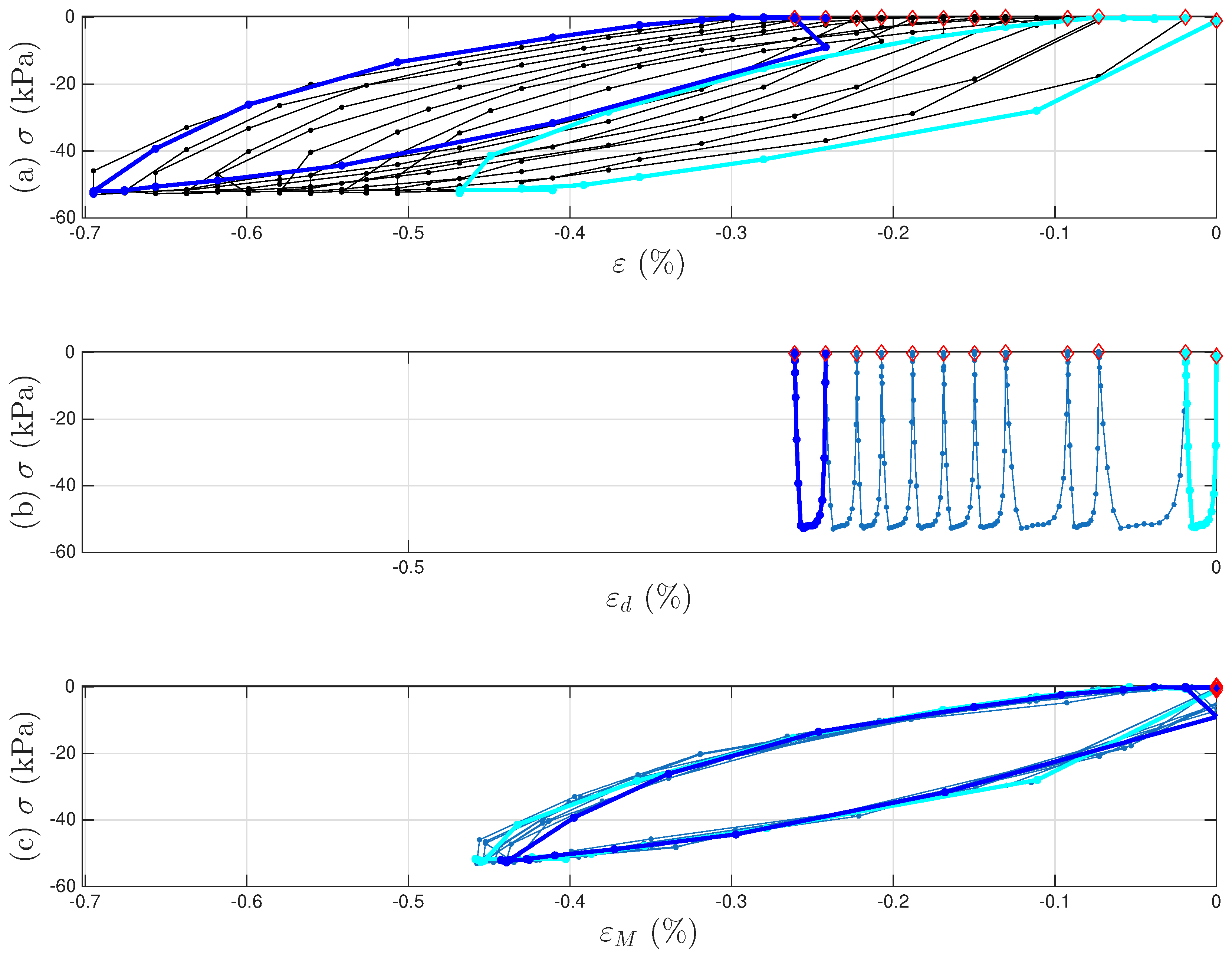 Materials 18 04521 g0a8