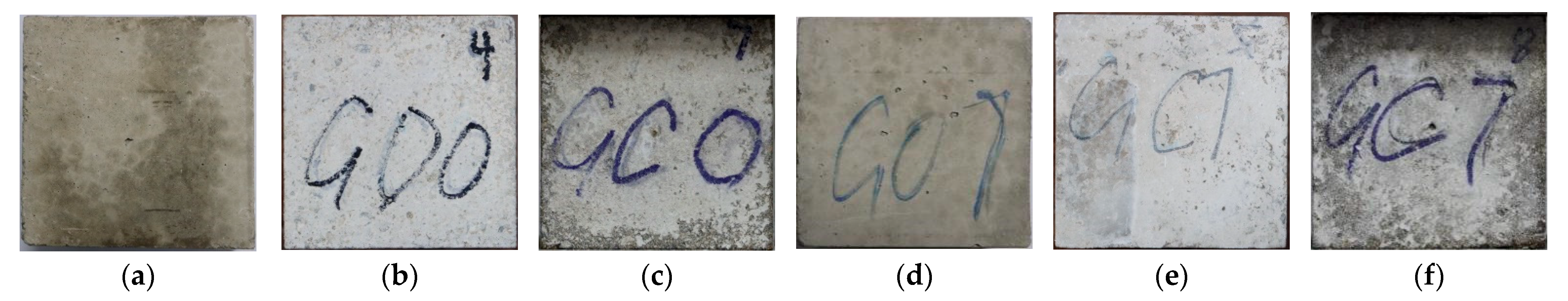 Materials 18 04522 g007 Materials 18 04522 g007