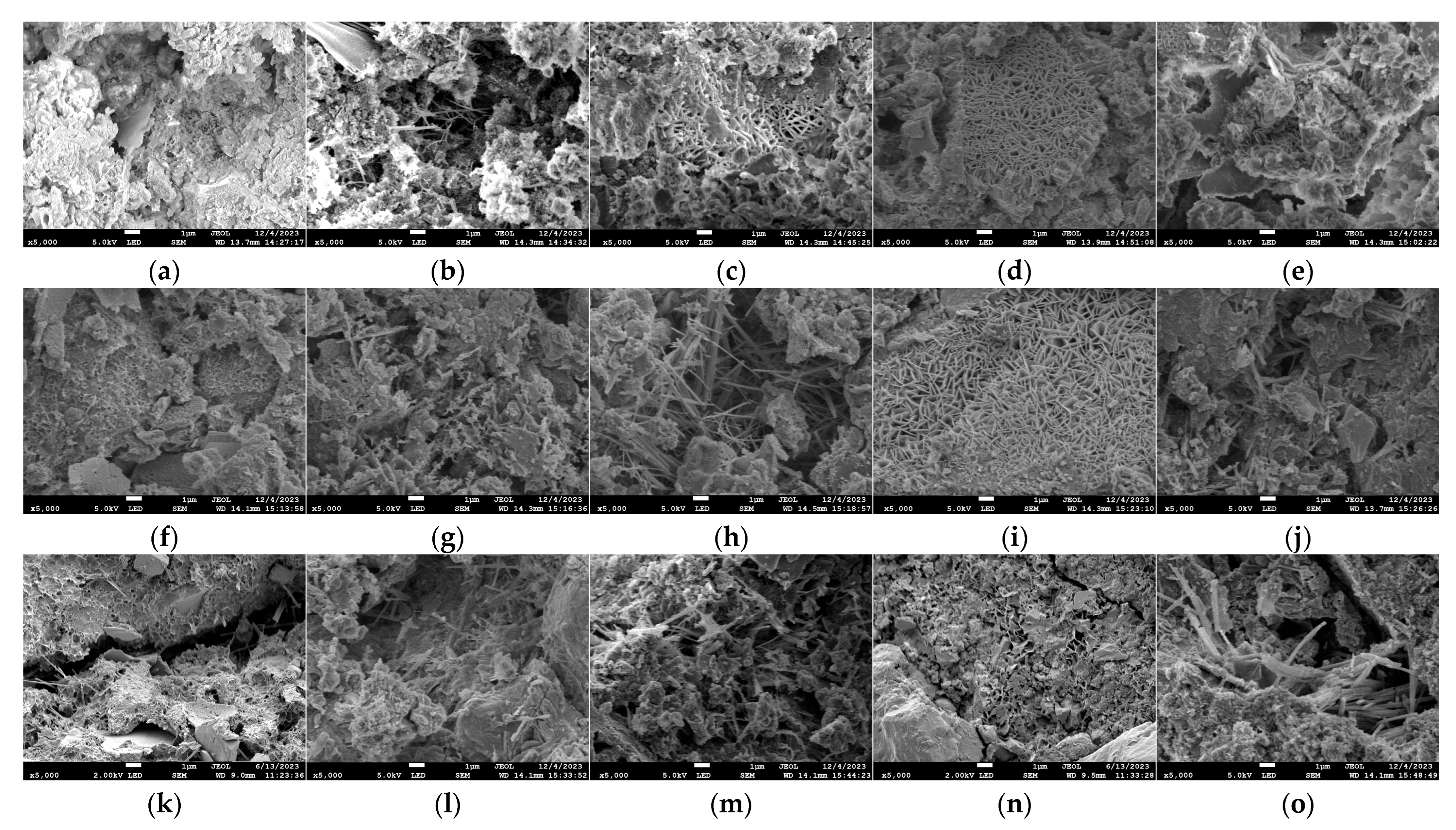 Materials 18 04522 g009 Materials 18 04522 g009