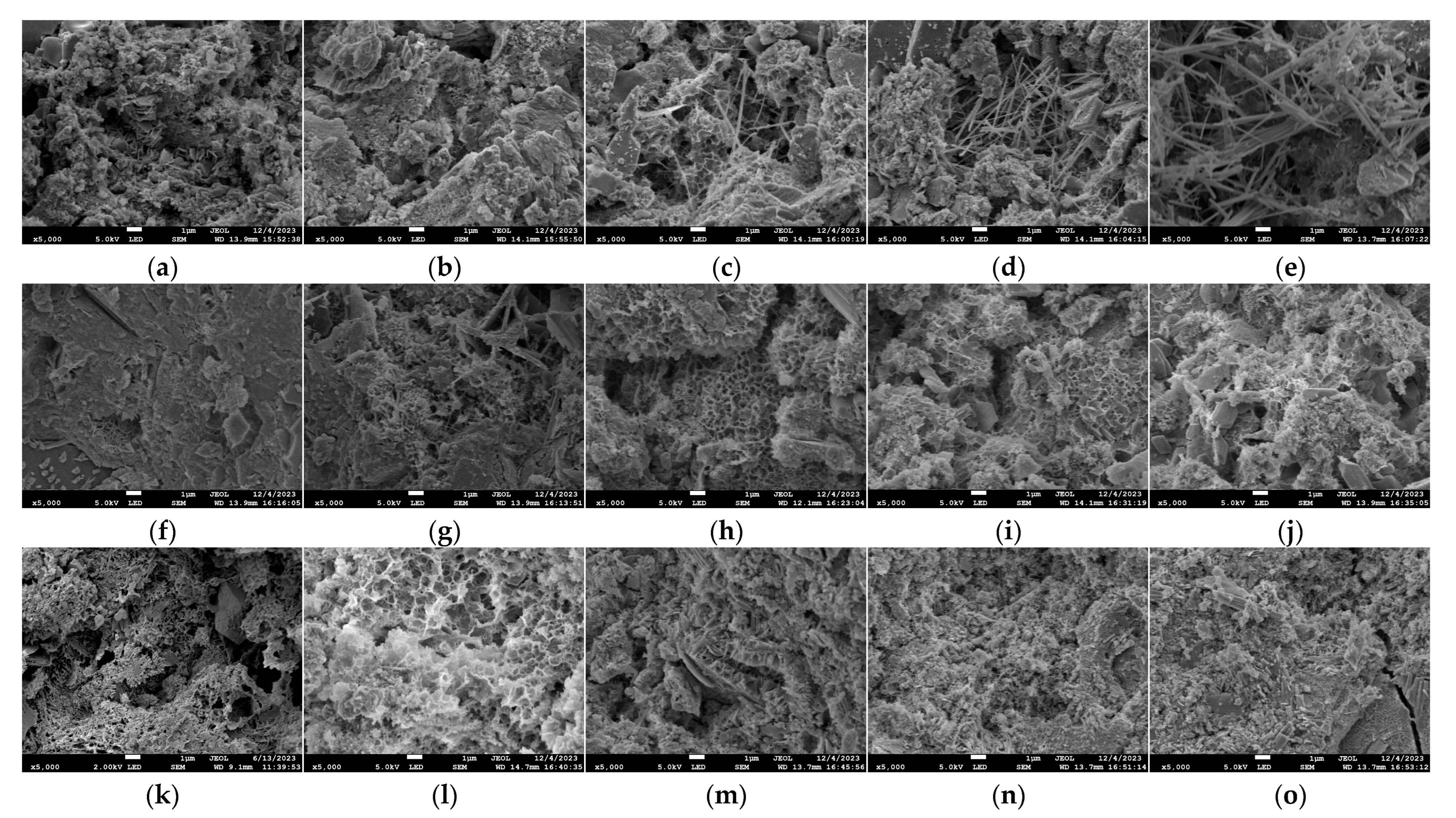 Materials 18 04522 g010 Materials 18 04522 g010