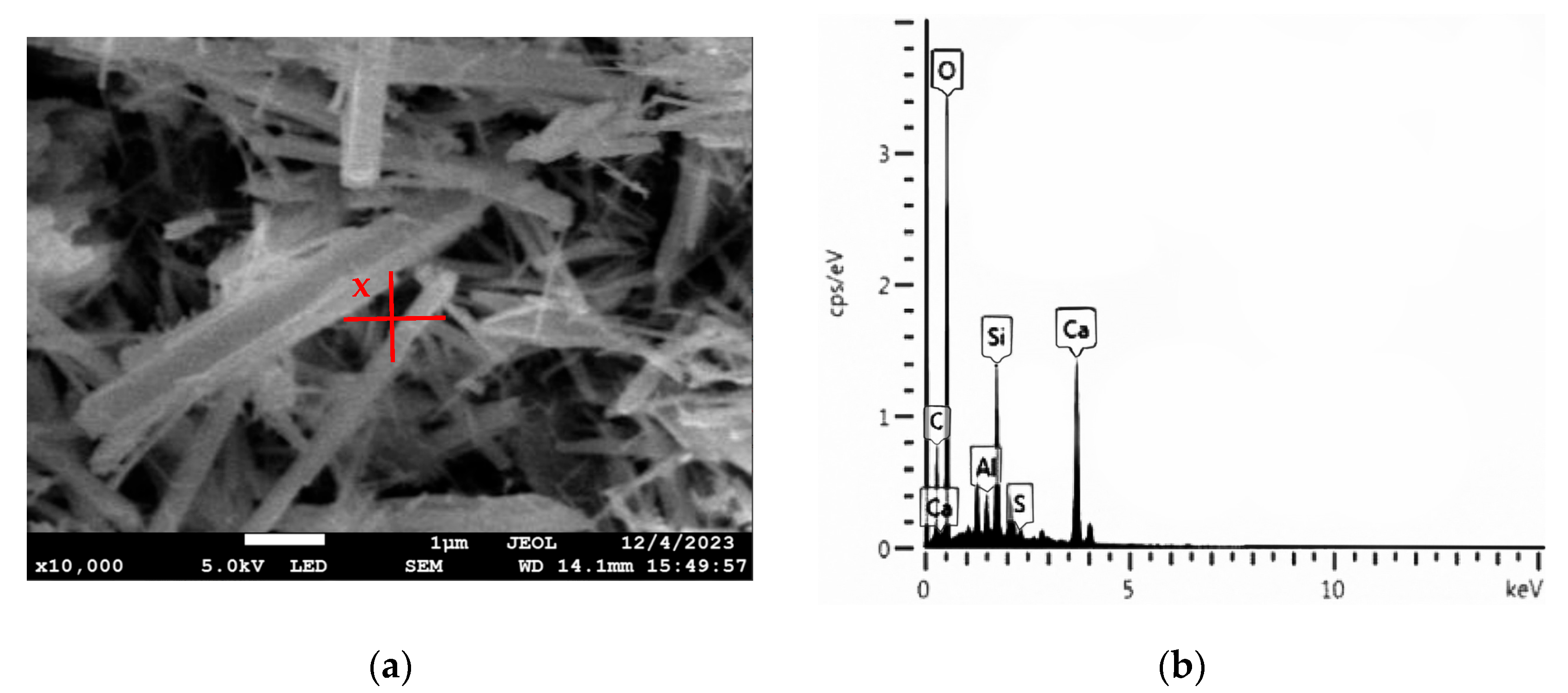 Materials 18 04522 g011 Materials 18 04522 g011