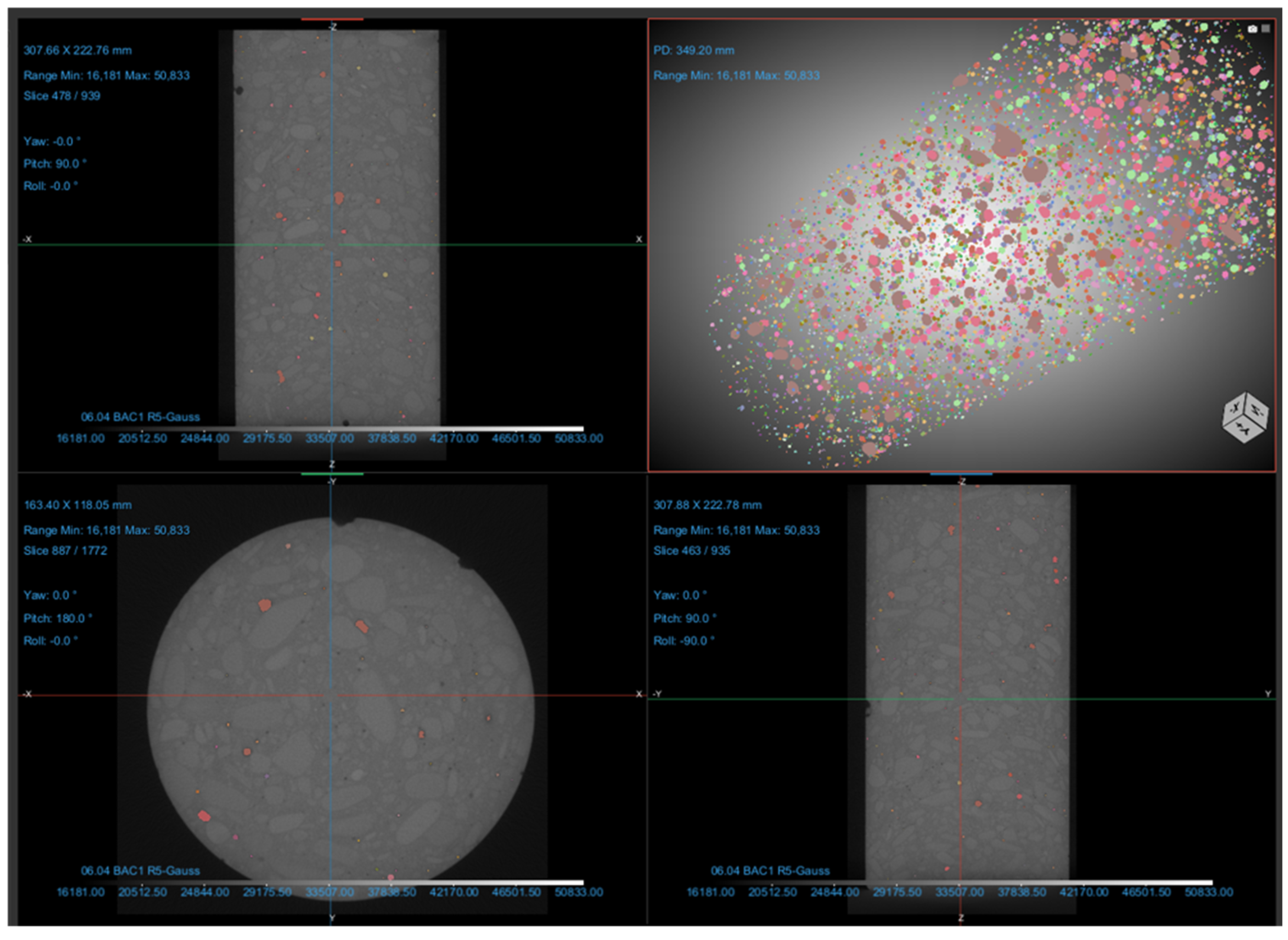 Materials 18 04524 g001 Materials 18 04524 g001