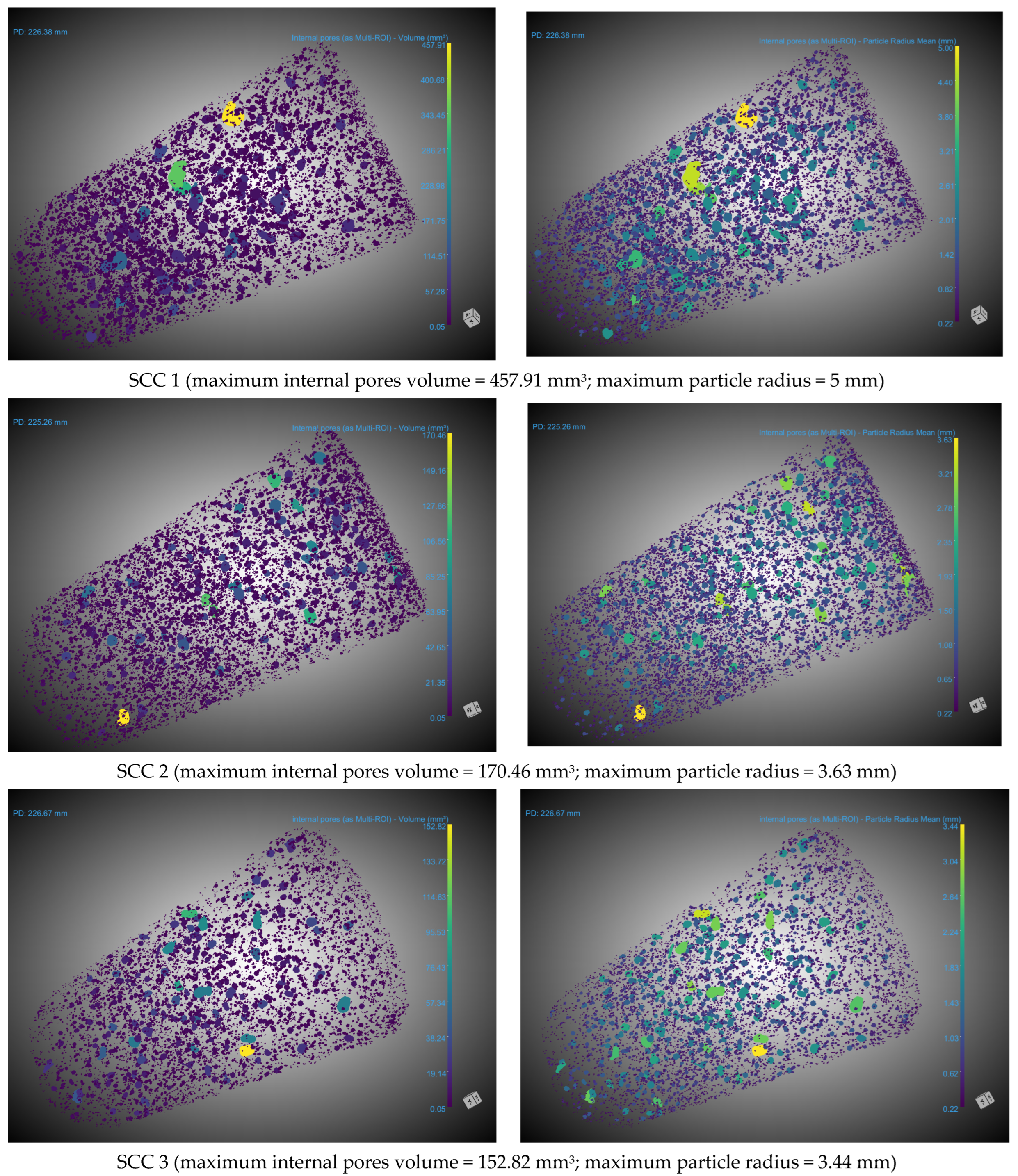 Materials 18 04524 g005 Materials 18 04524 g005