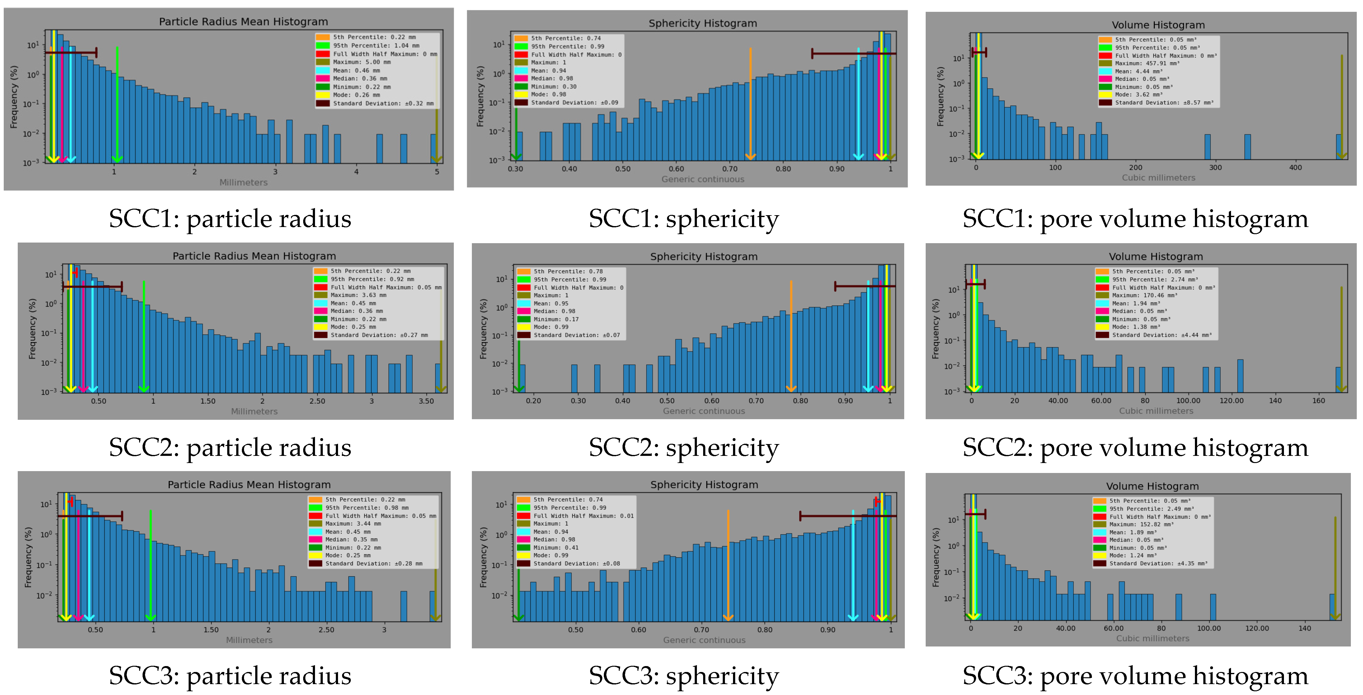 Materials 18 04524 g008 Materials 18 04524 g008