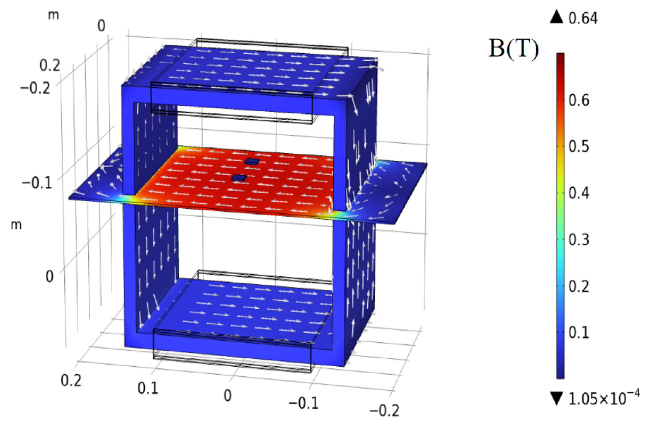 Materials 18 04527 g002