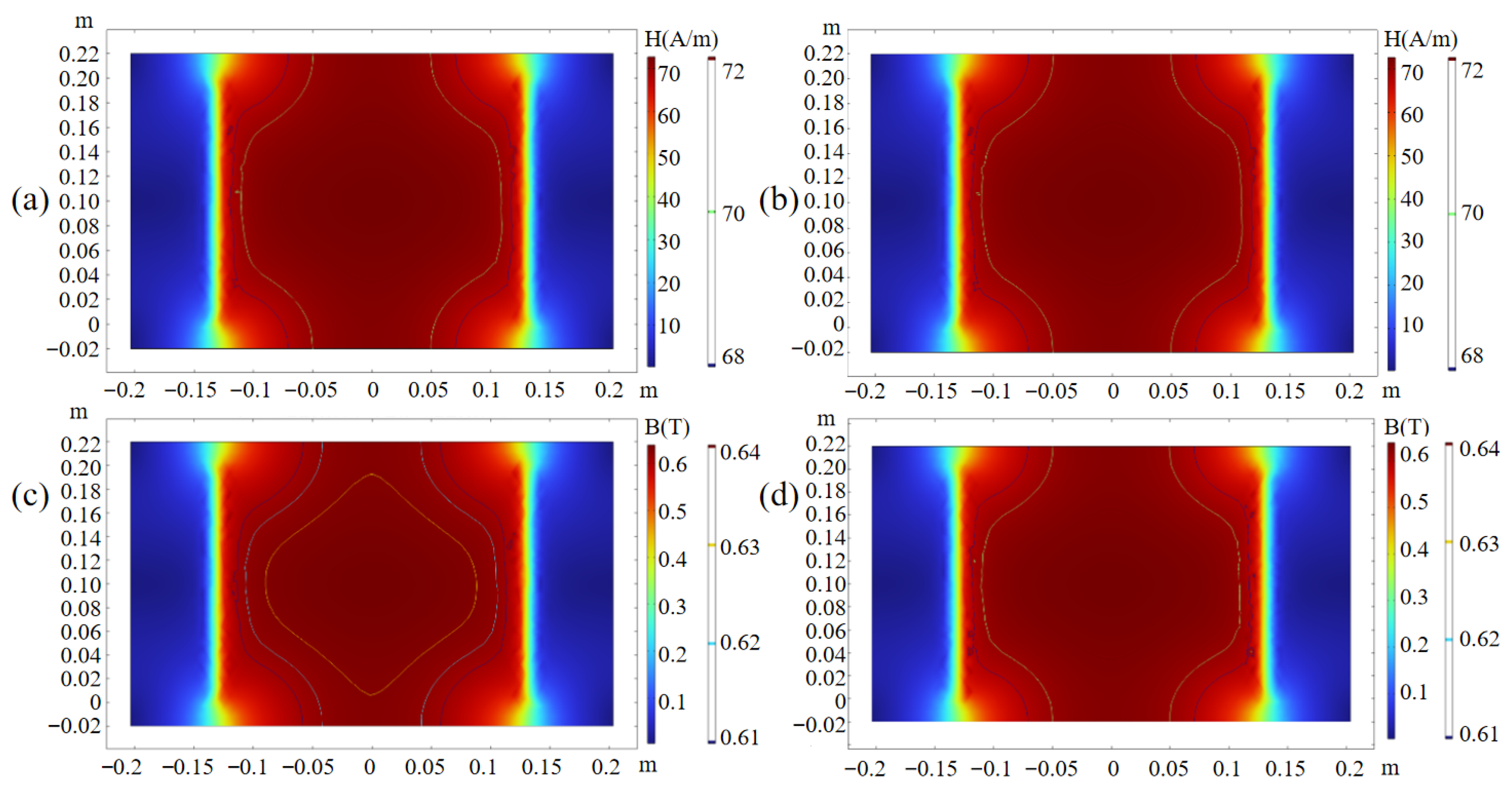 Materials 18 04527 g003