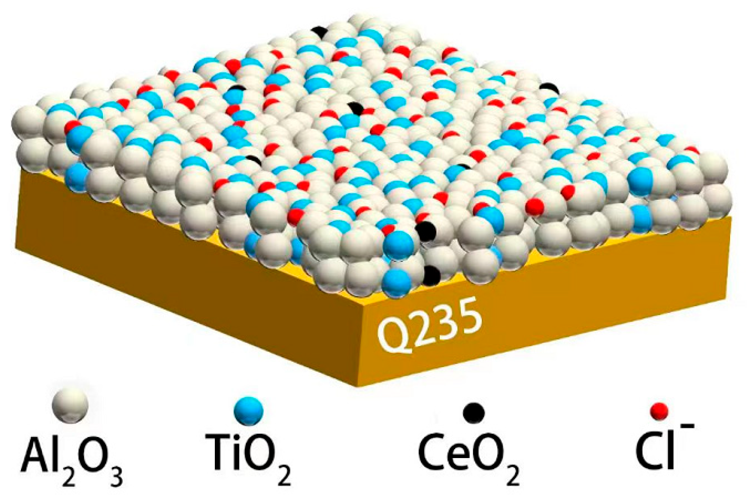 Materials 18 04532 g011