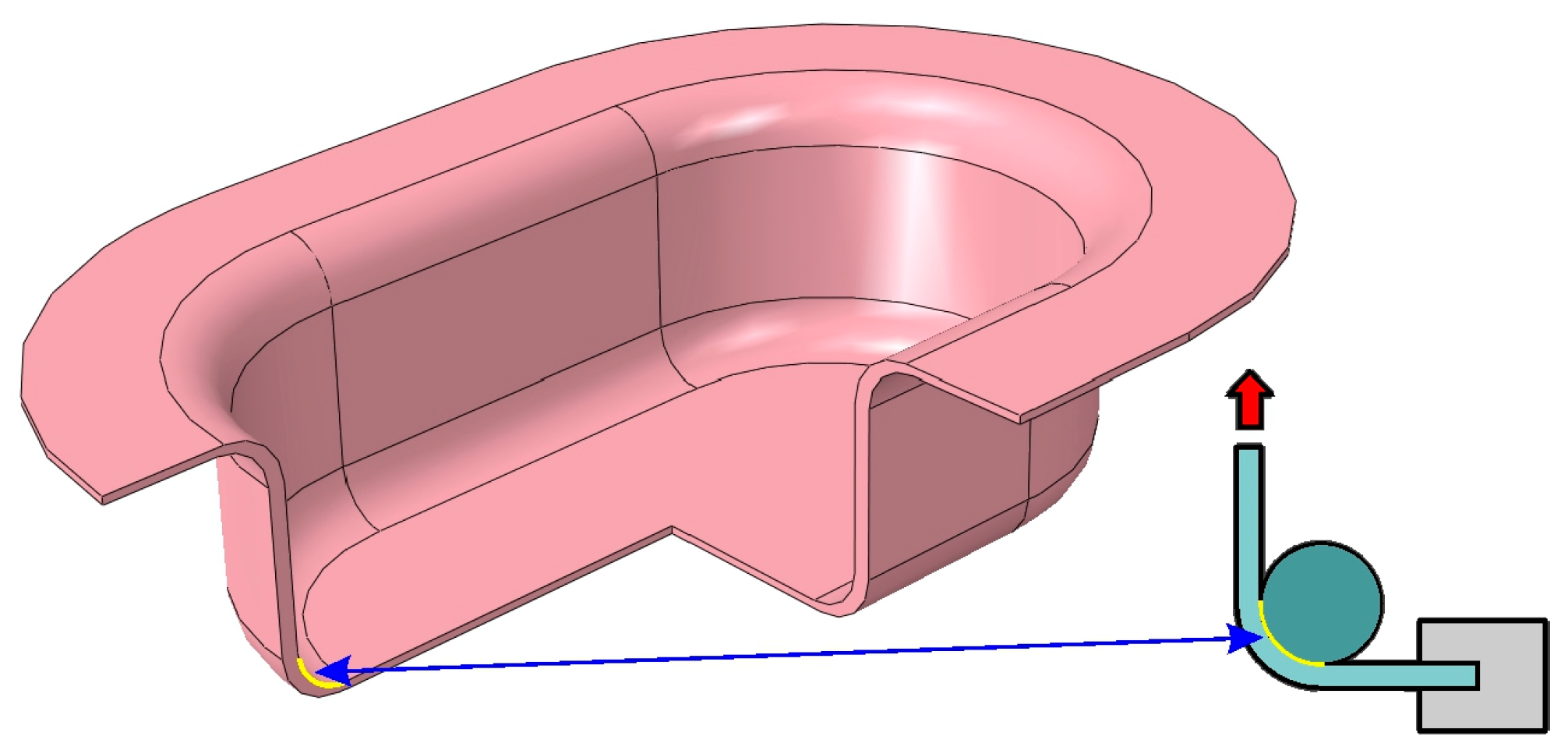 Materials 18 04534 g002