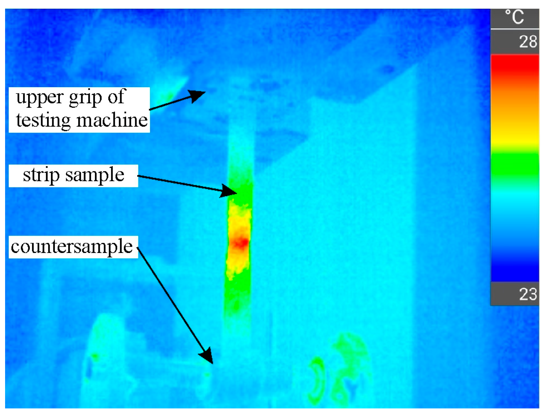 Materials 18 04534 g007