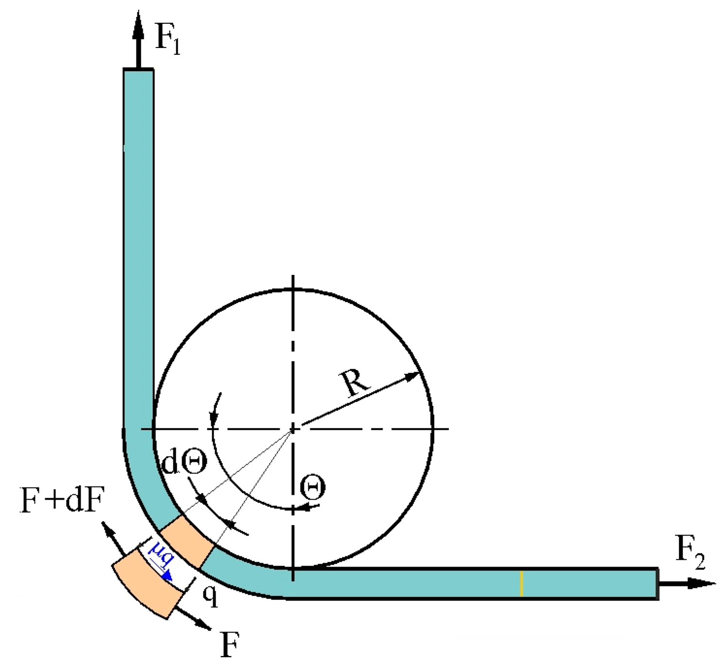Materials 18 04534 g008