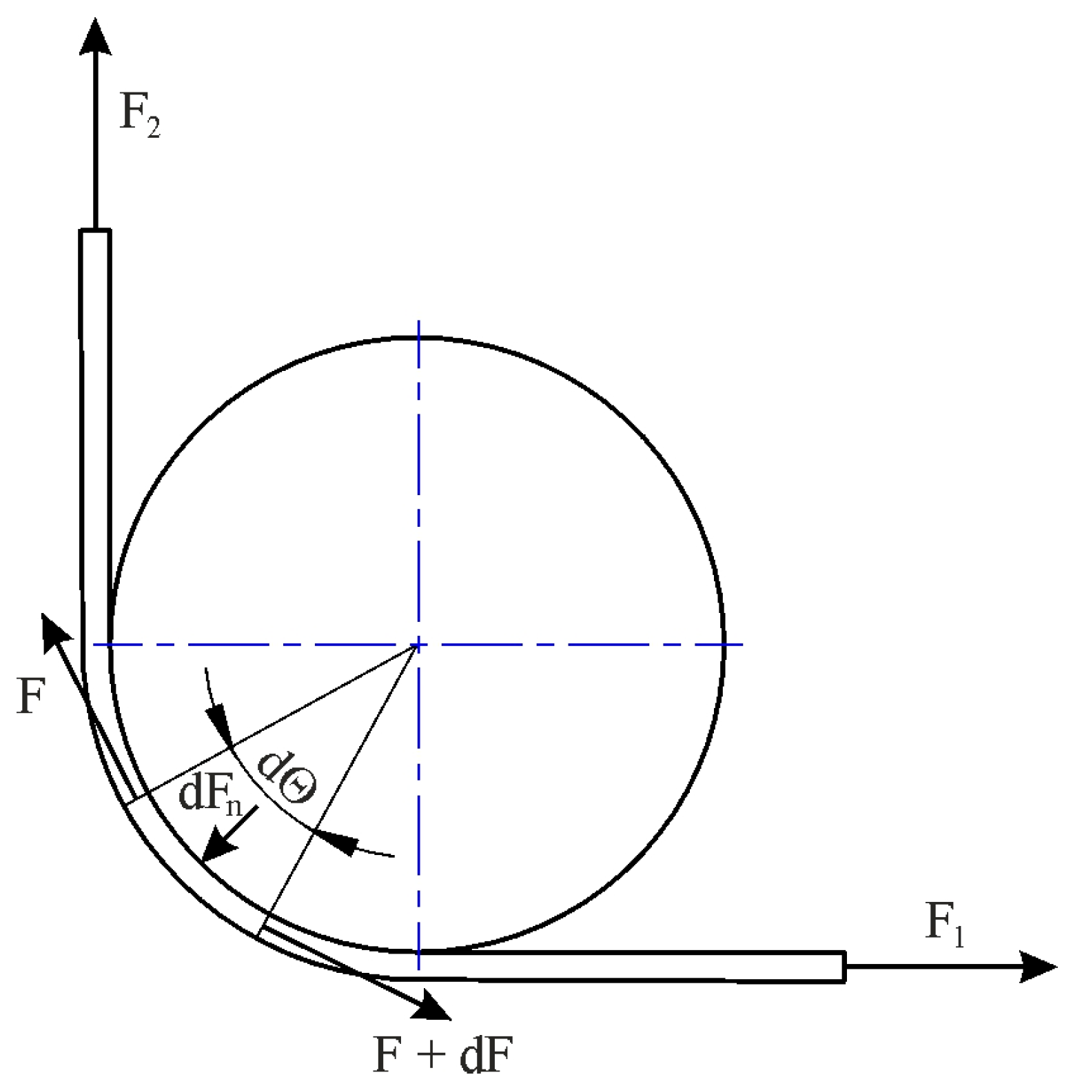 Materials 18 04534 g009