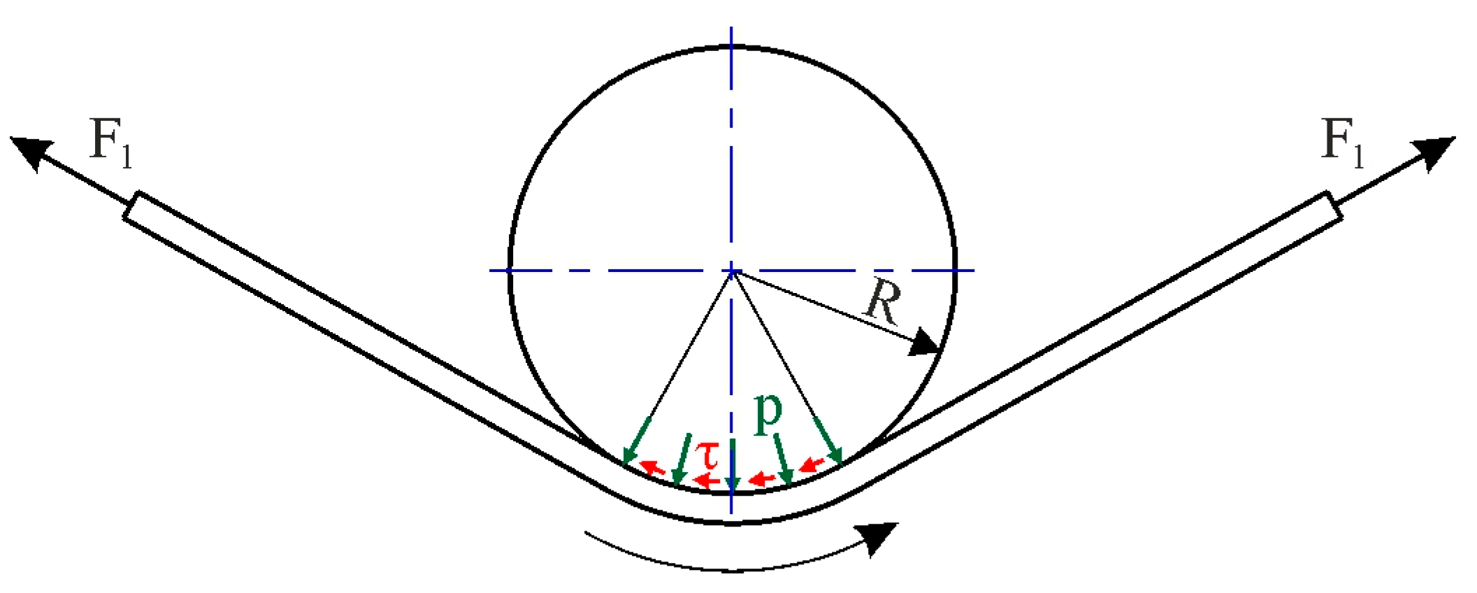 Materials 18 04534 g010