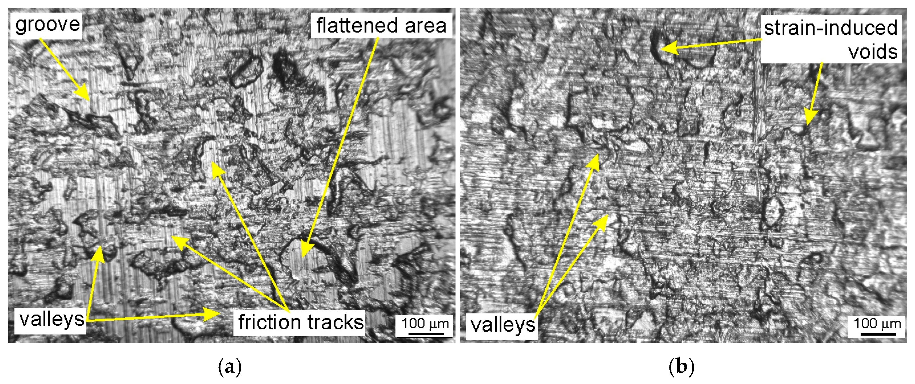 Materials 18 04534 g015a