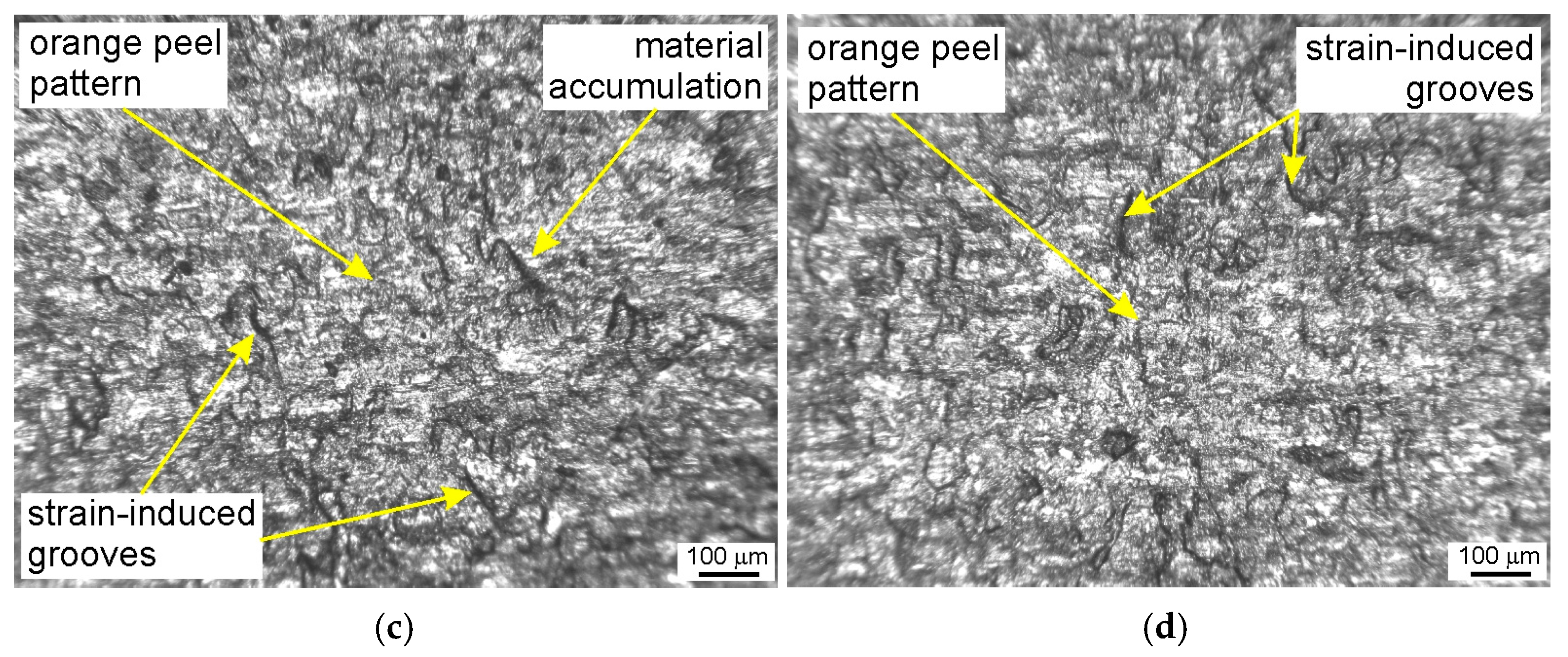Materials 18 04534 g015b