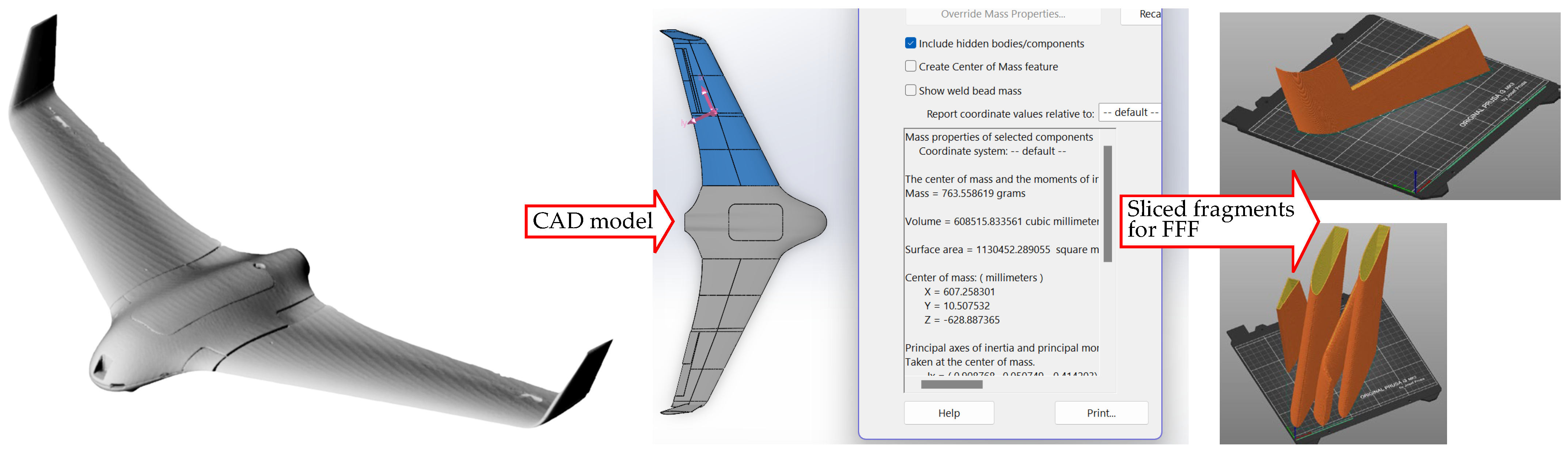 Materials 18 04537 g001