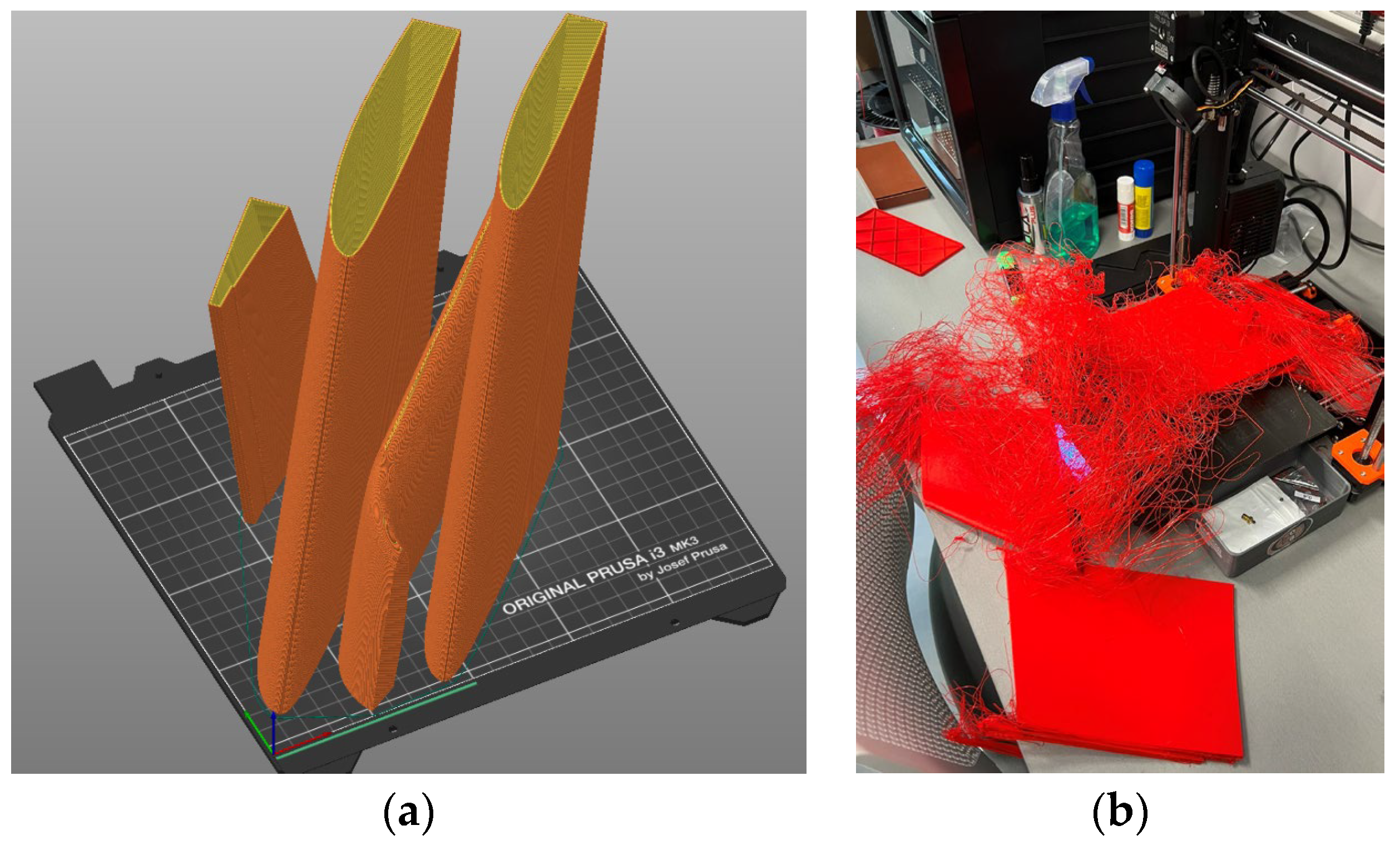 Materials 18 04537 g002