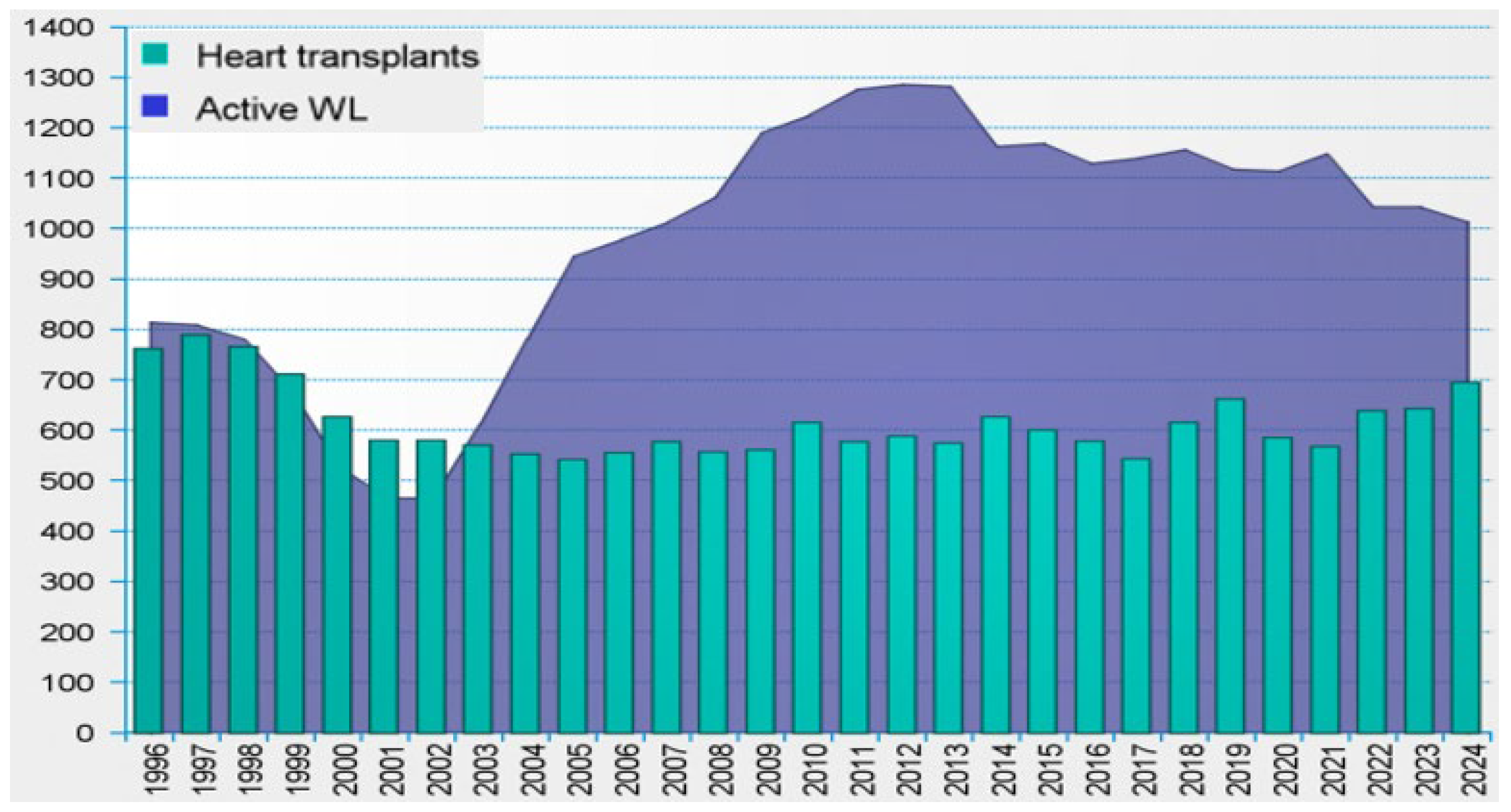 Materials 18 04541 g001 Materials 18 04541 g001