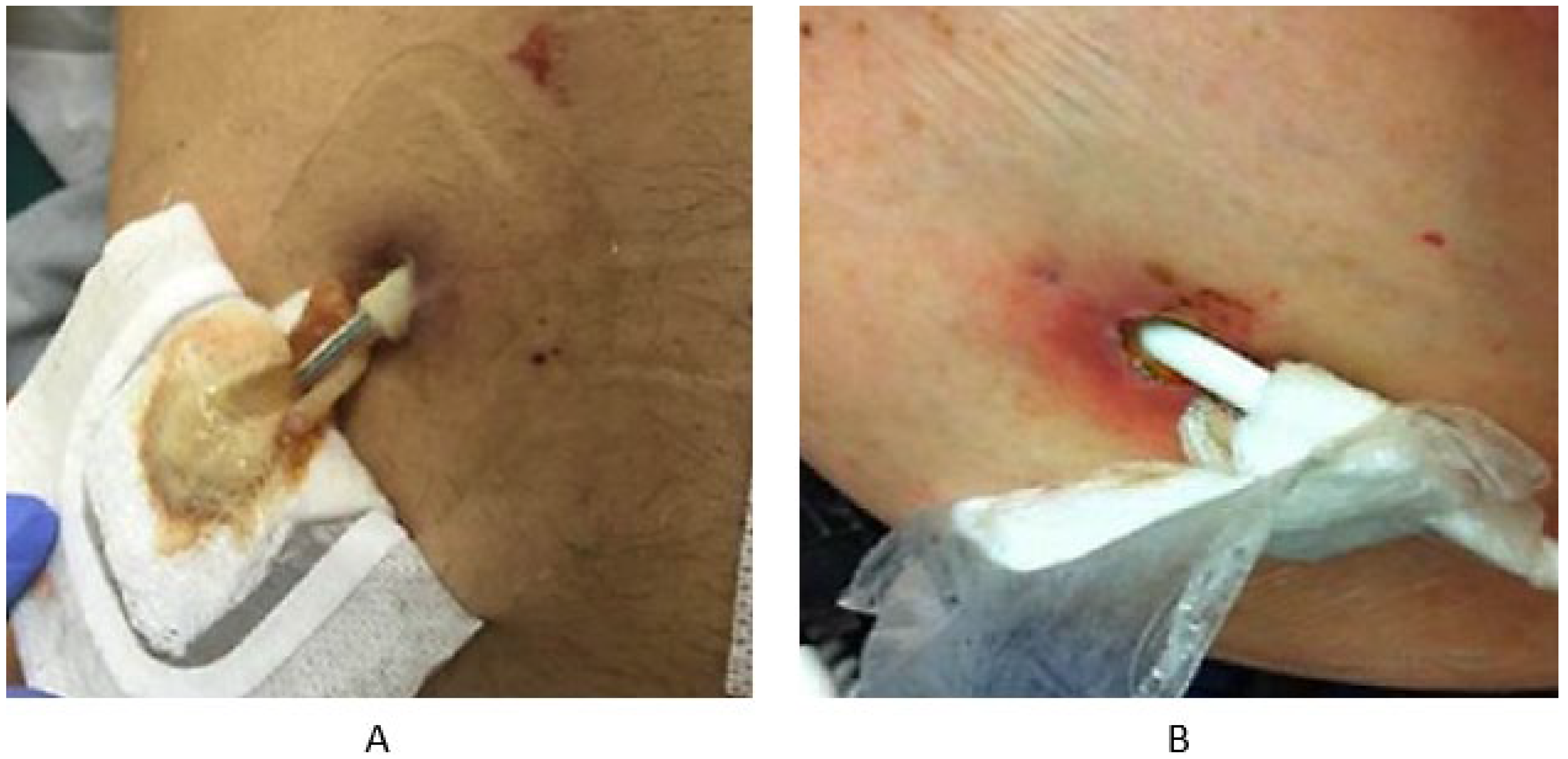 Materials 18 04541 g003 Materials 18 04541 g003