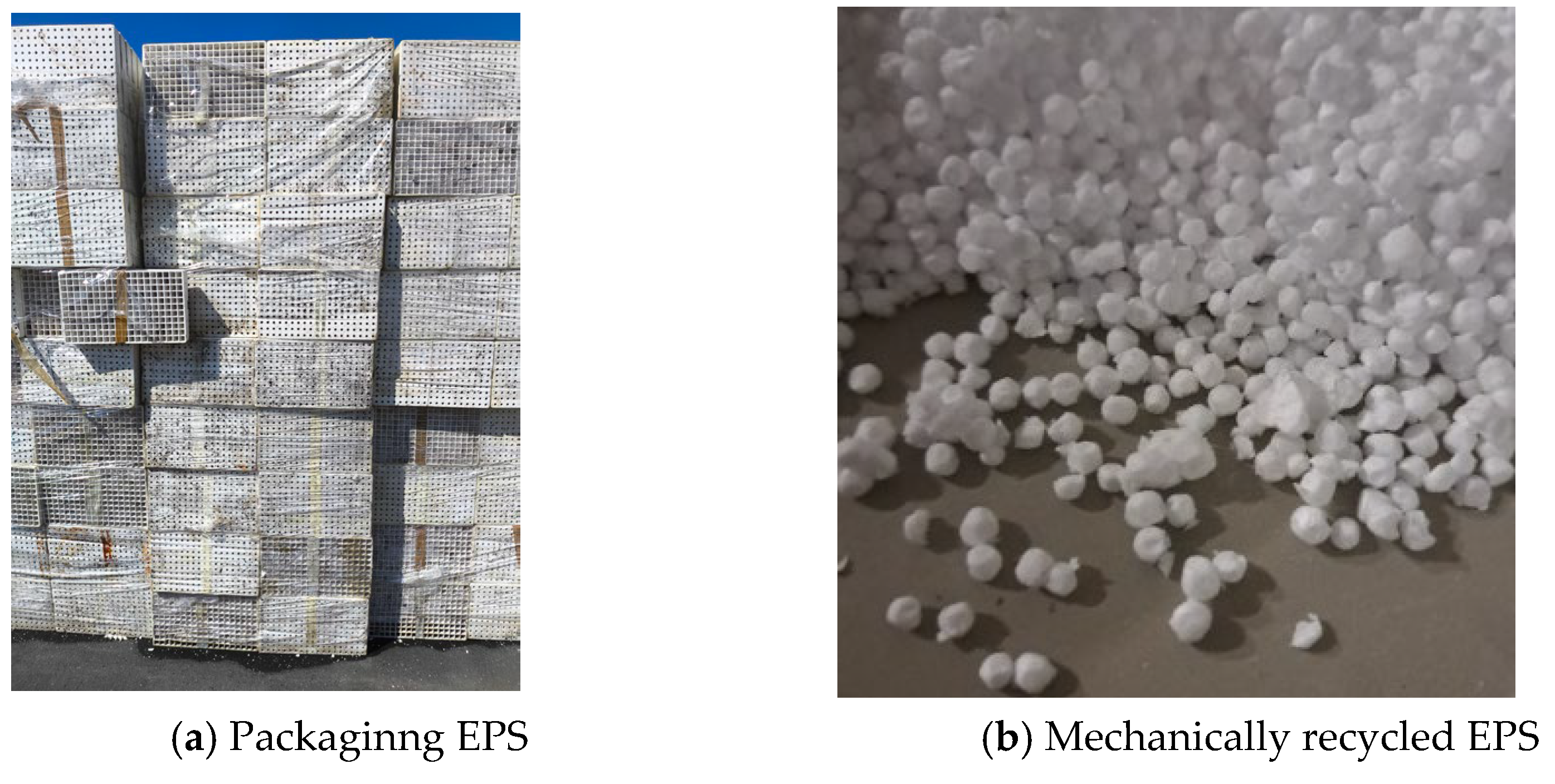 Materials 18 04547 g001