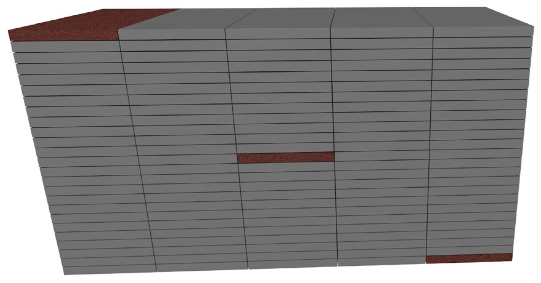 Materials 18 04547 g002