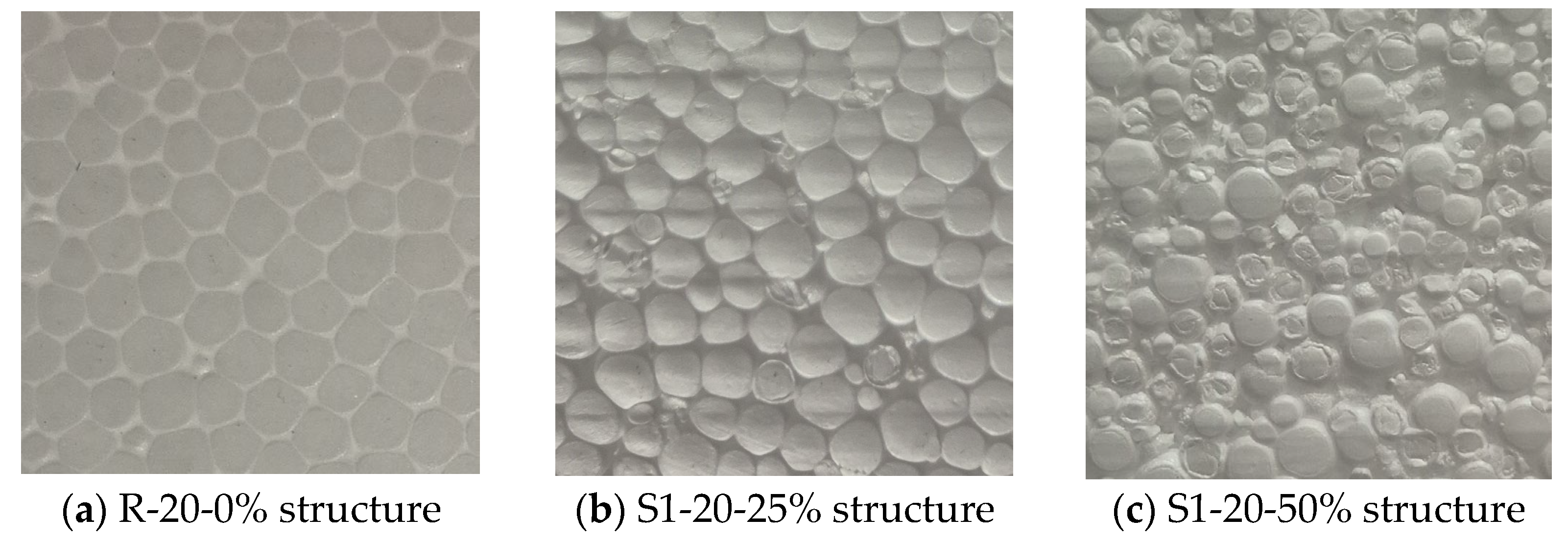 Materials 18 04547 g003