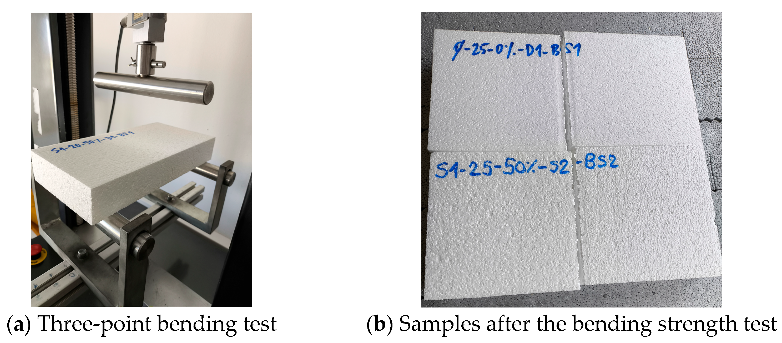 Materials 18 04547 g004