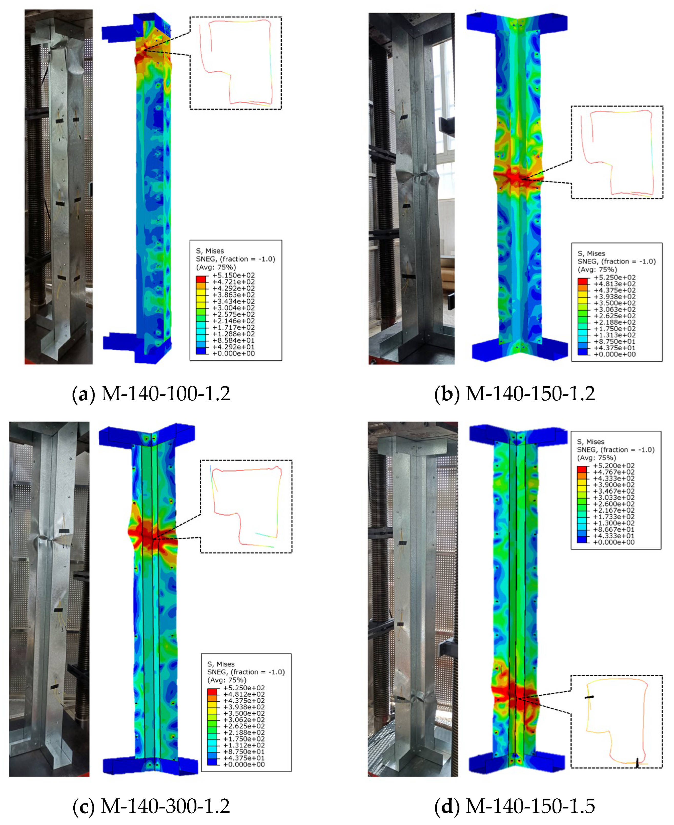 Materials 18 04548 g002