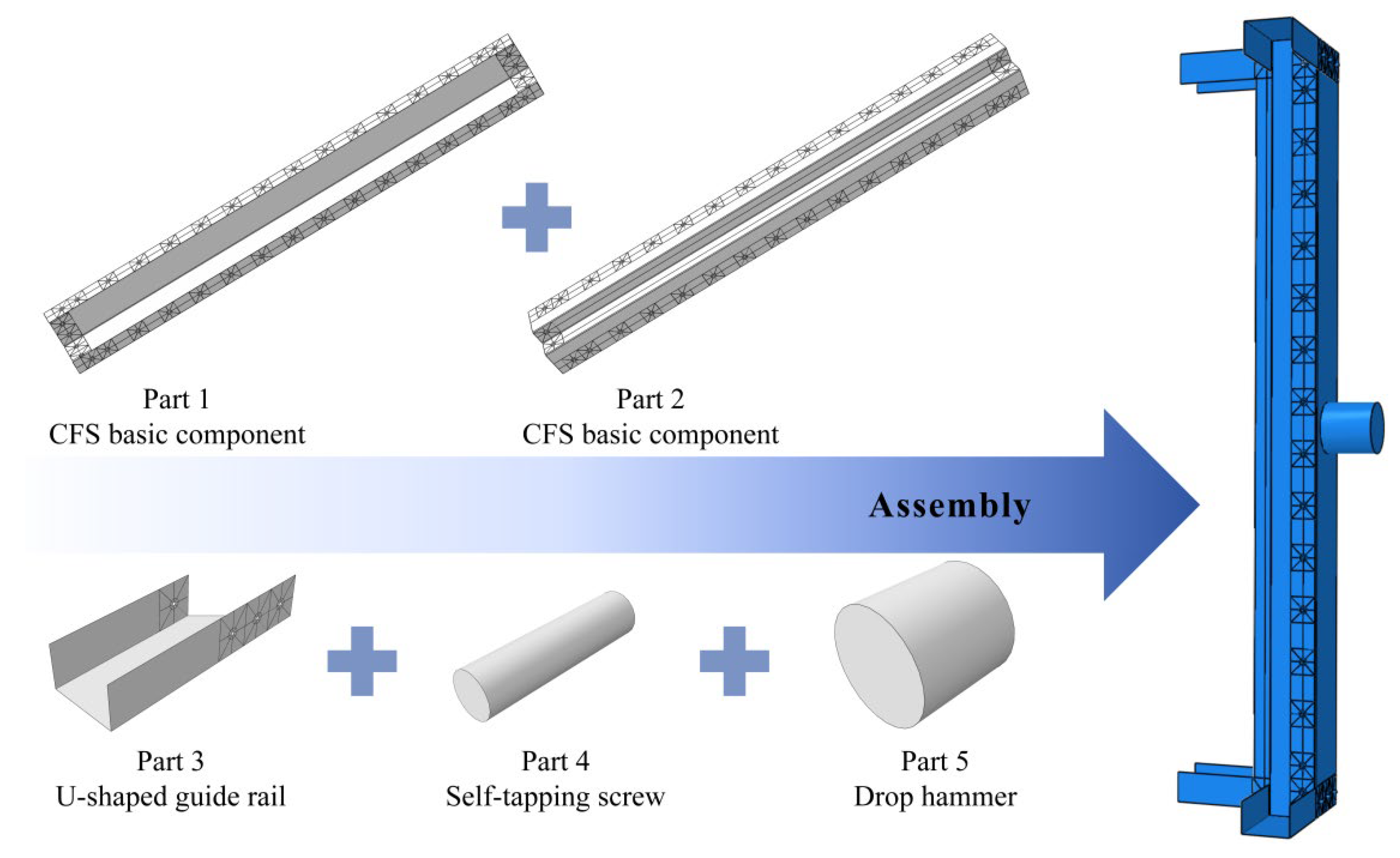 Materials 18 04548 g004