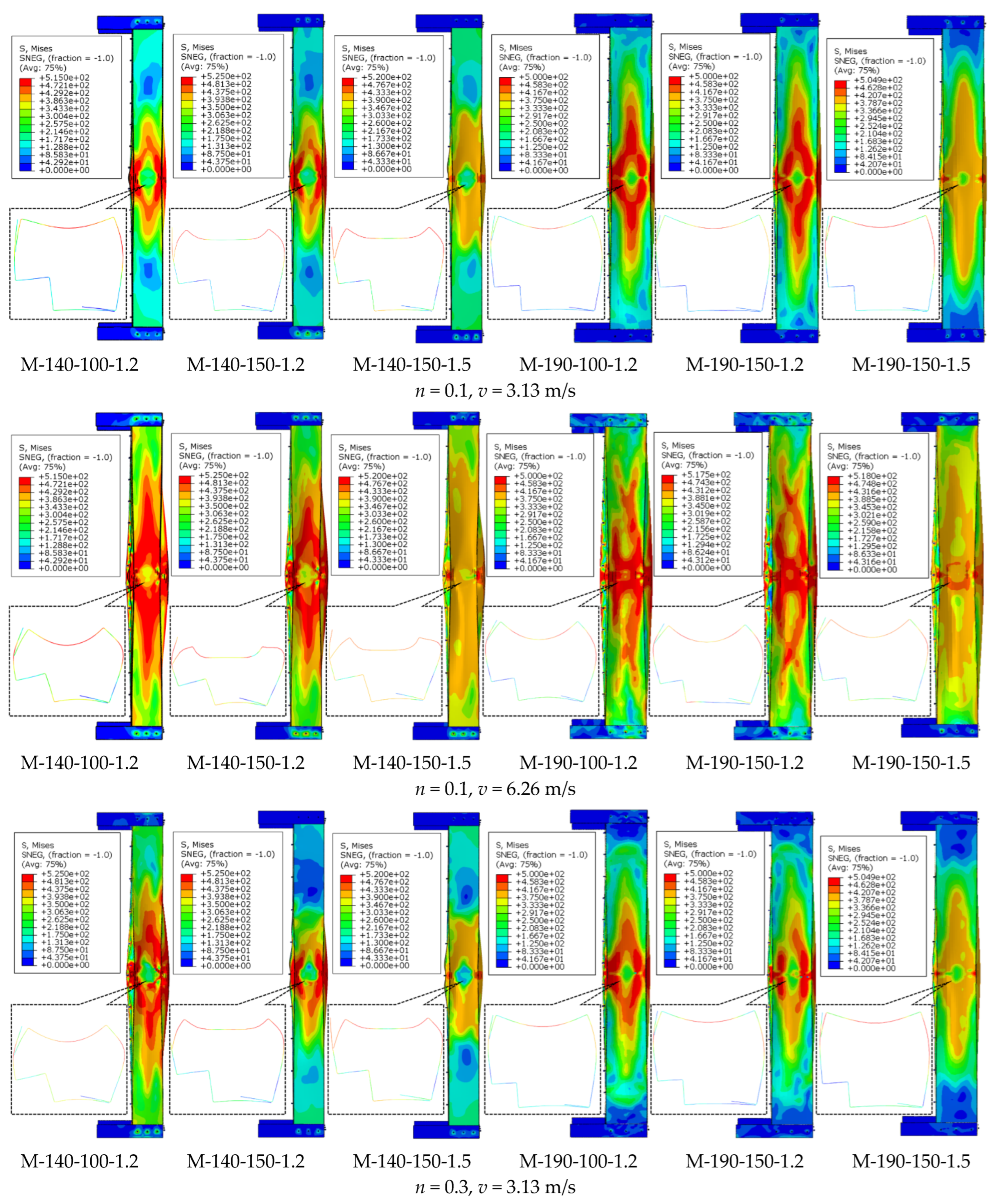 Materials 18 04548 g009a