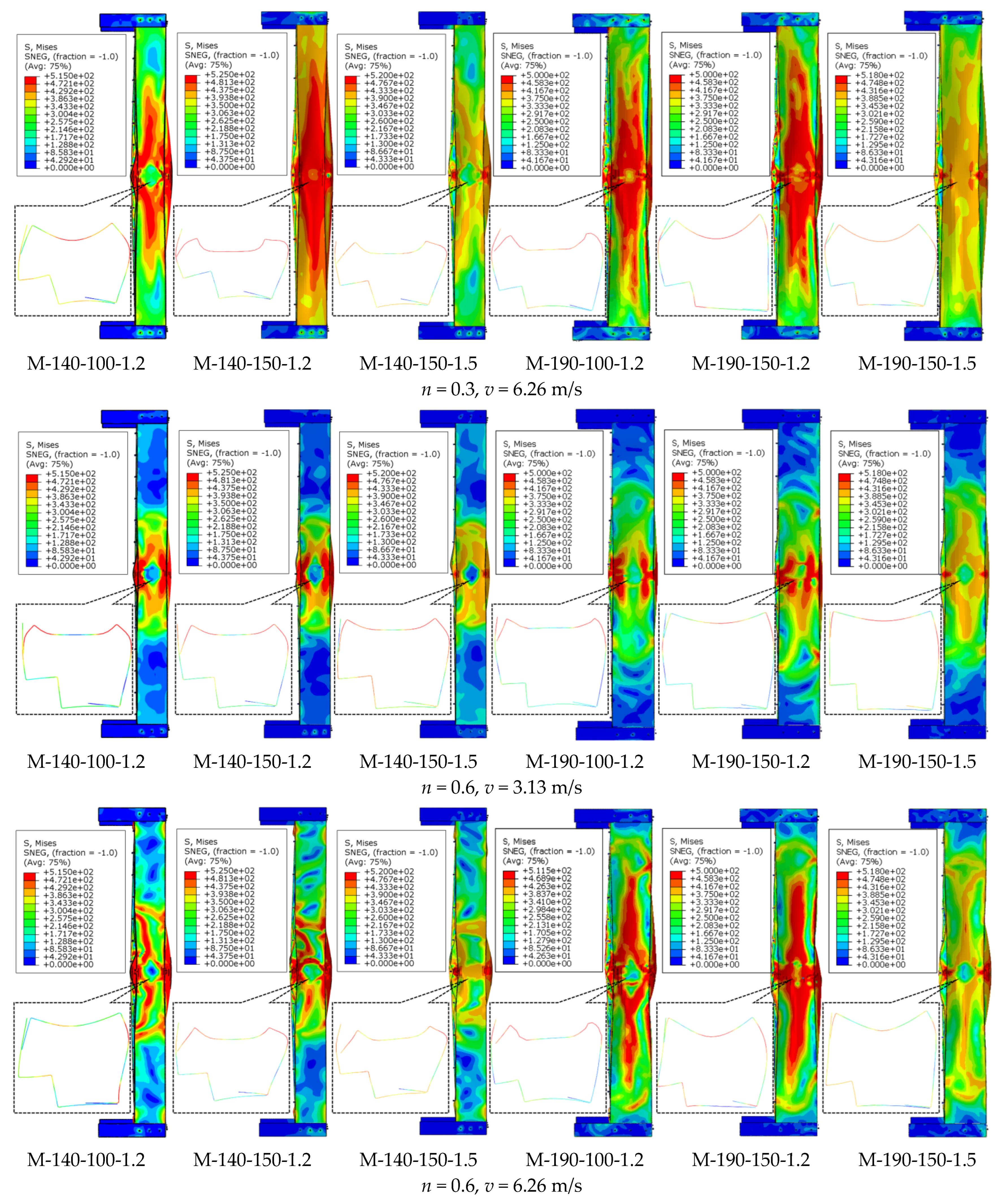 Materials 18 04548 g009b