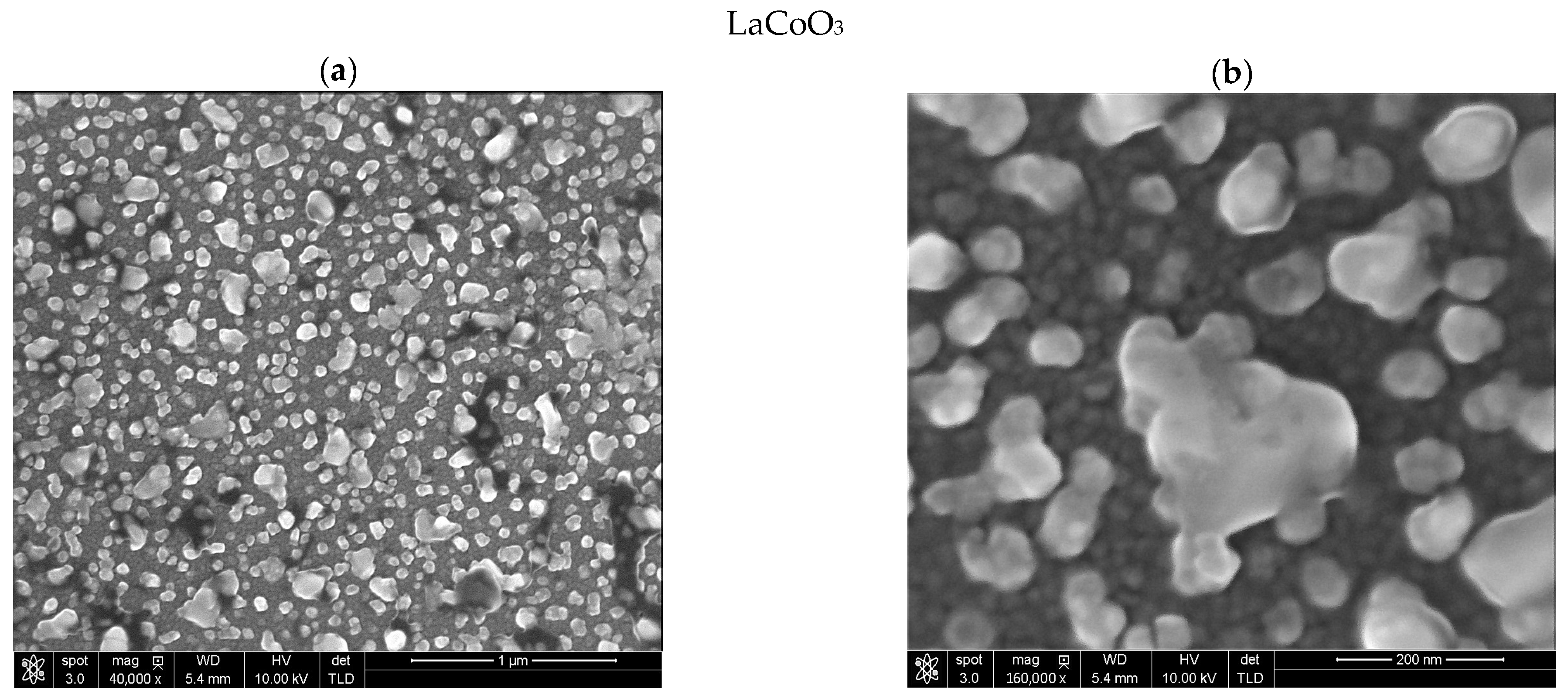 Materials 18 04550 g005a