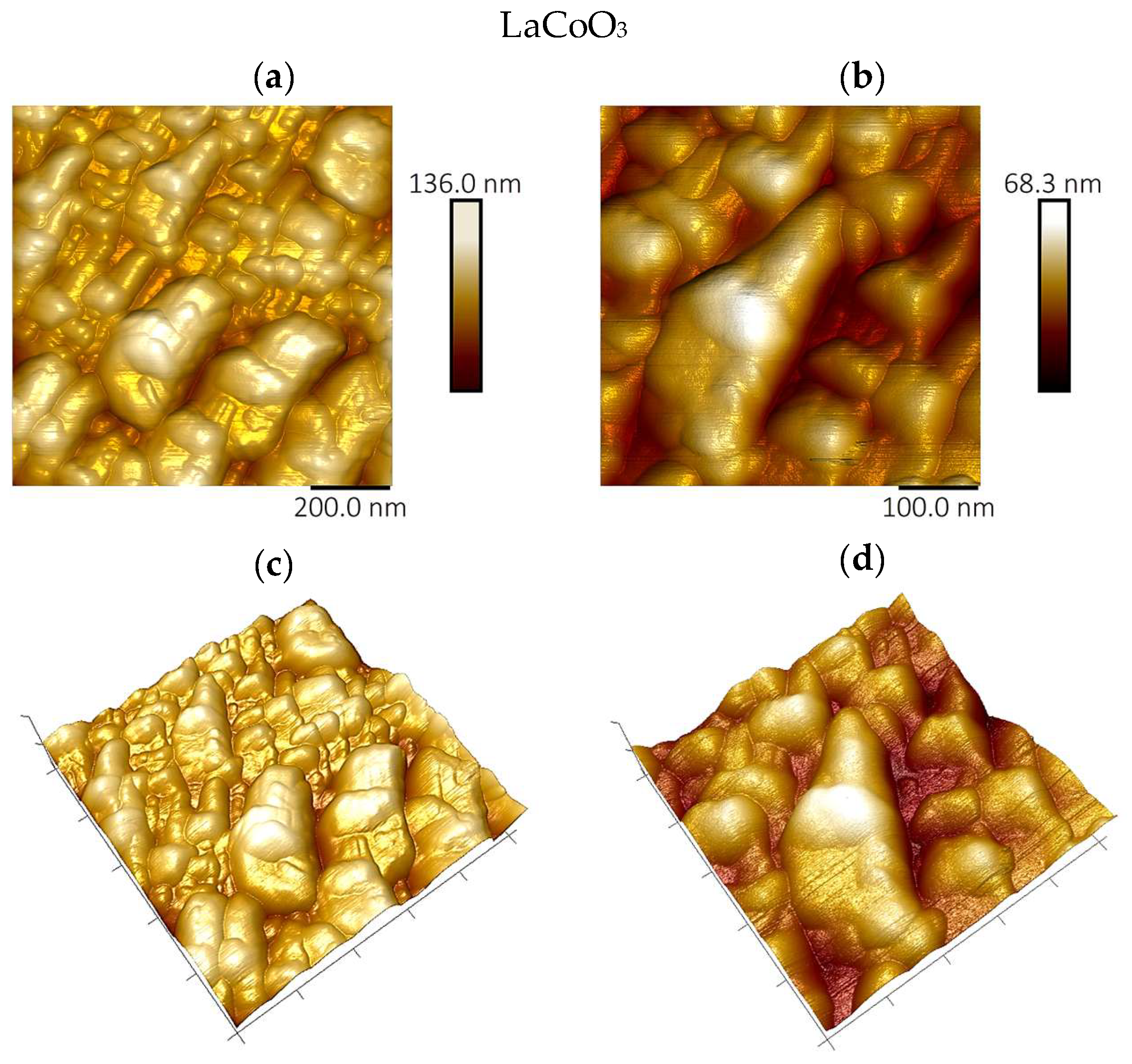 Materials 18 04550 g006