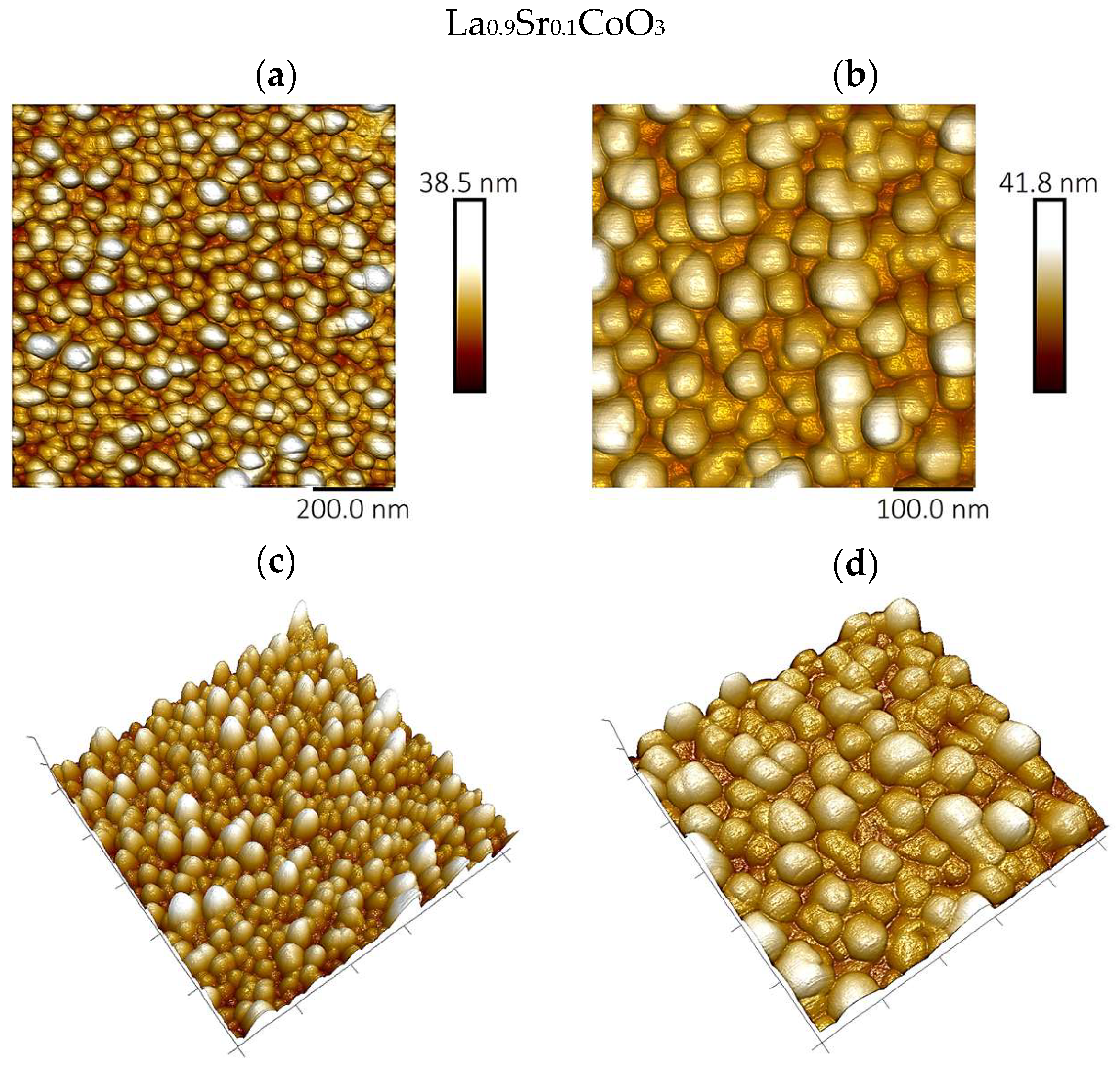 Materials 18 04550 g007