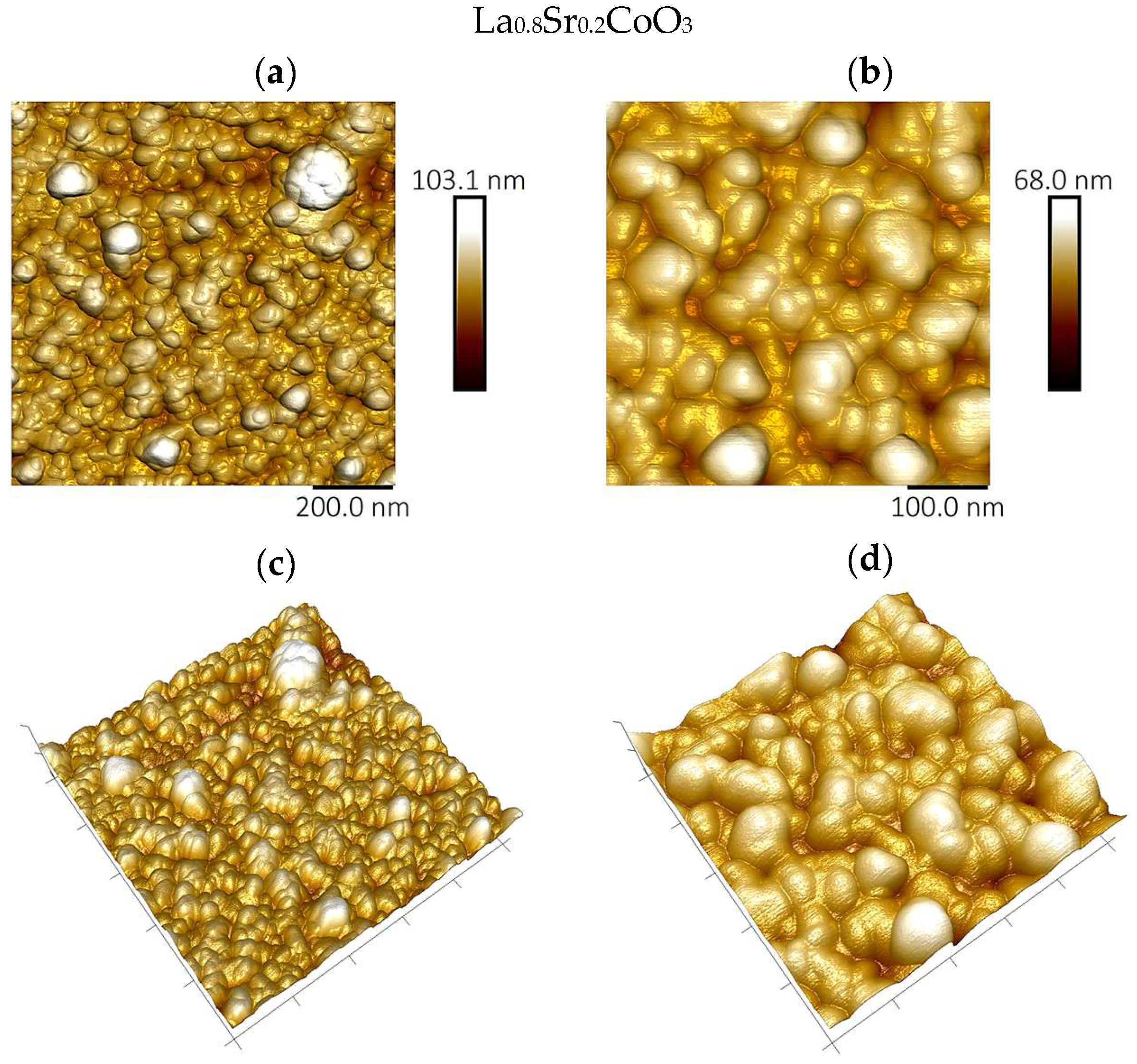 Materials 18 04550 g008