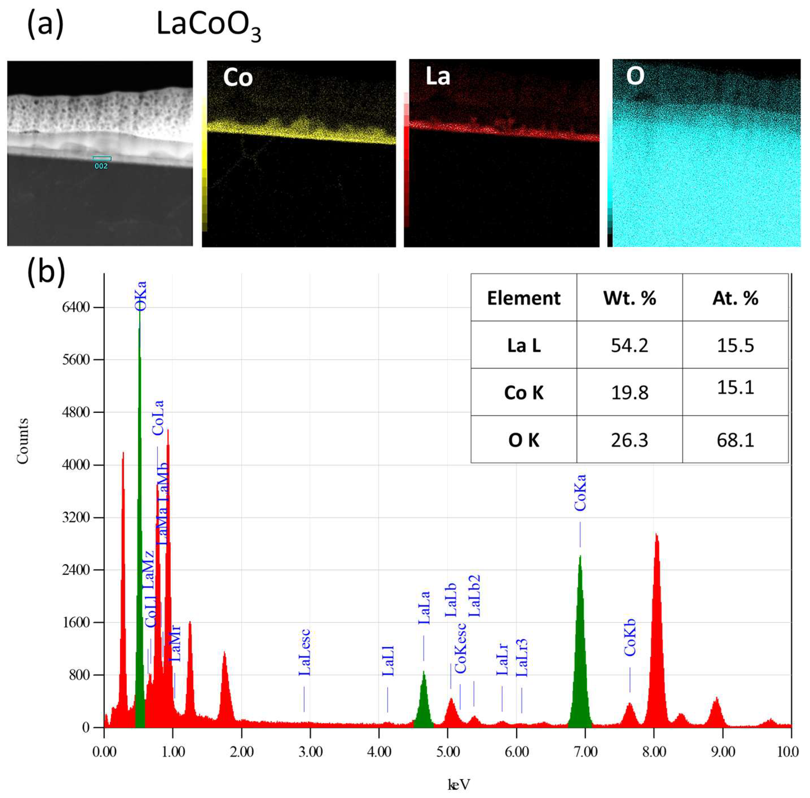 Materials 18 04550 g010