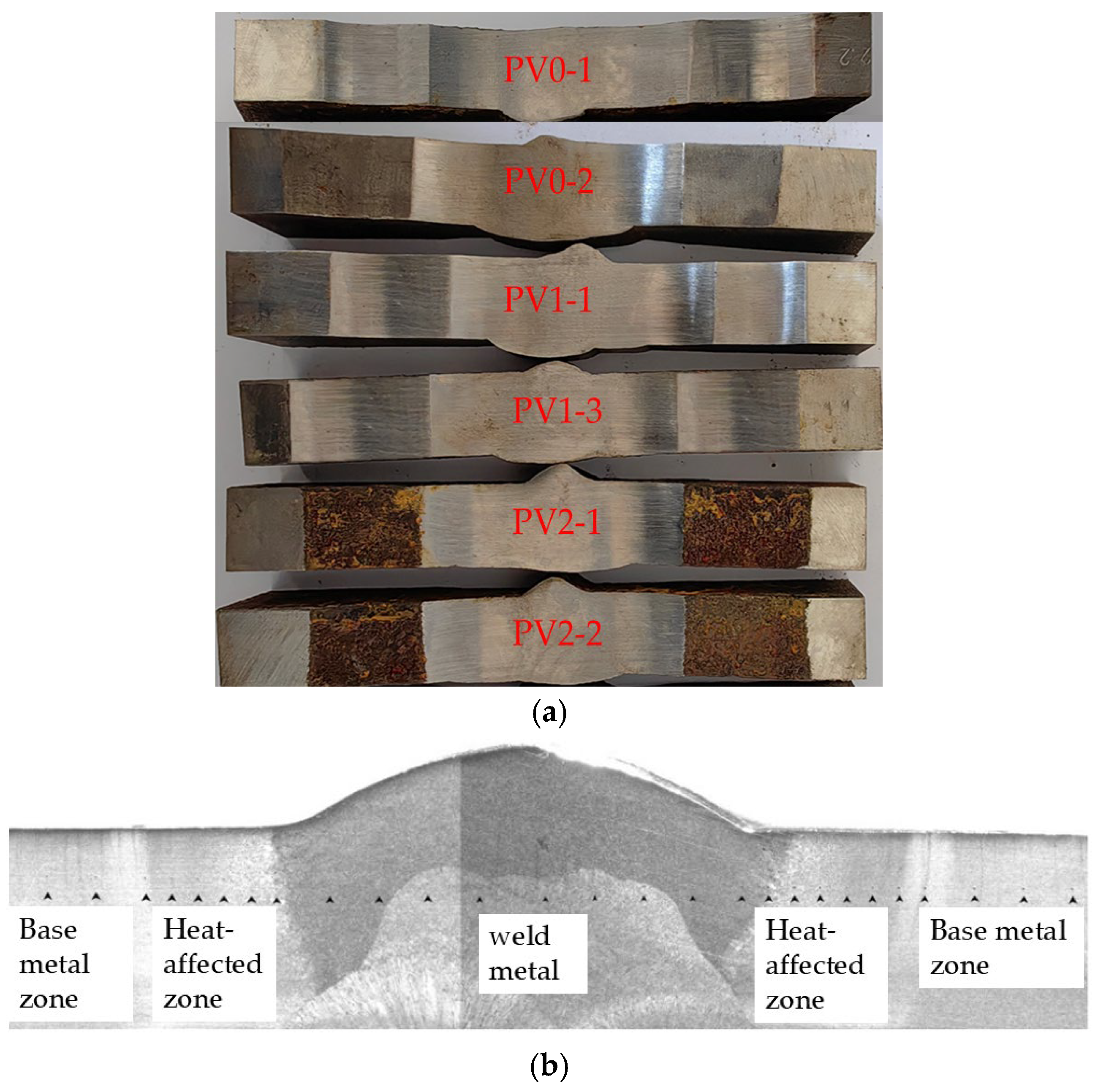 Materials 18 04551 g002