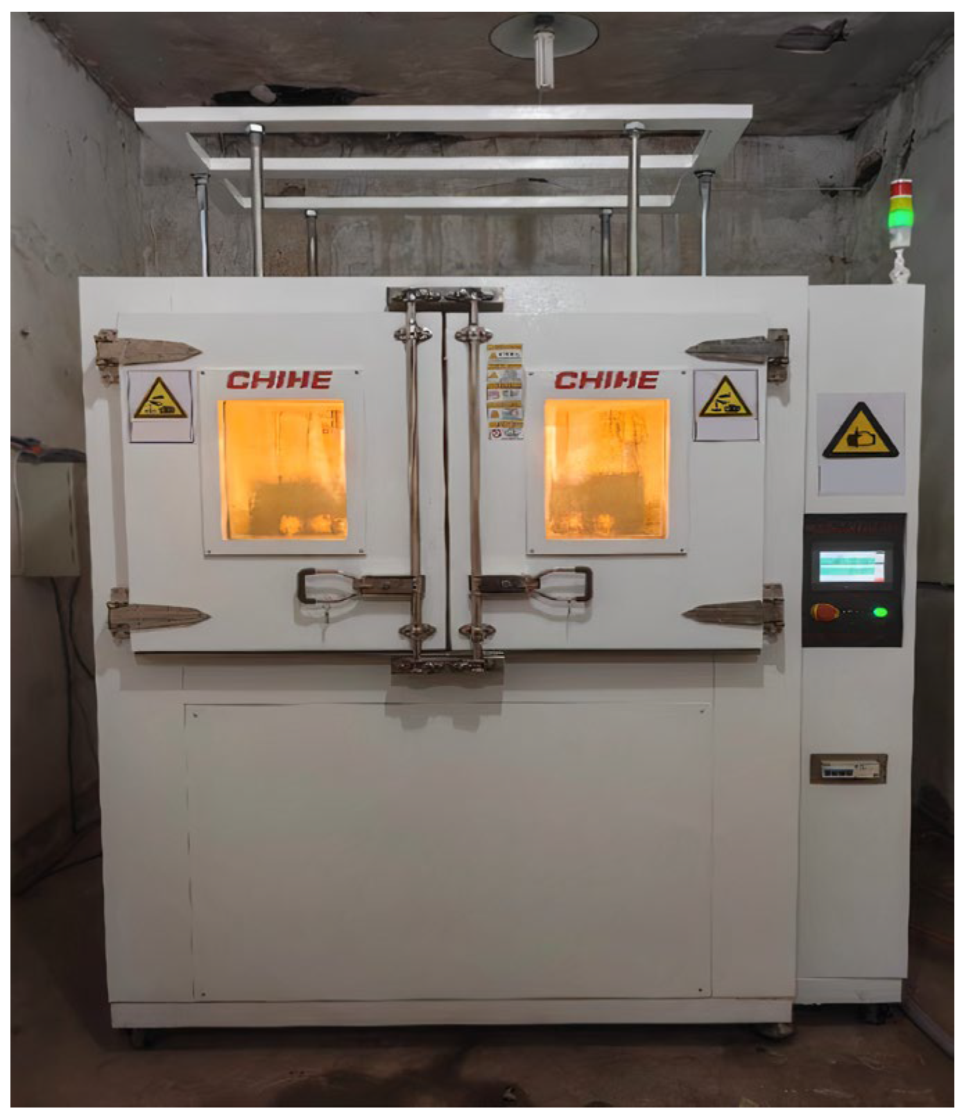 Materials 18 04551 g003