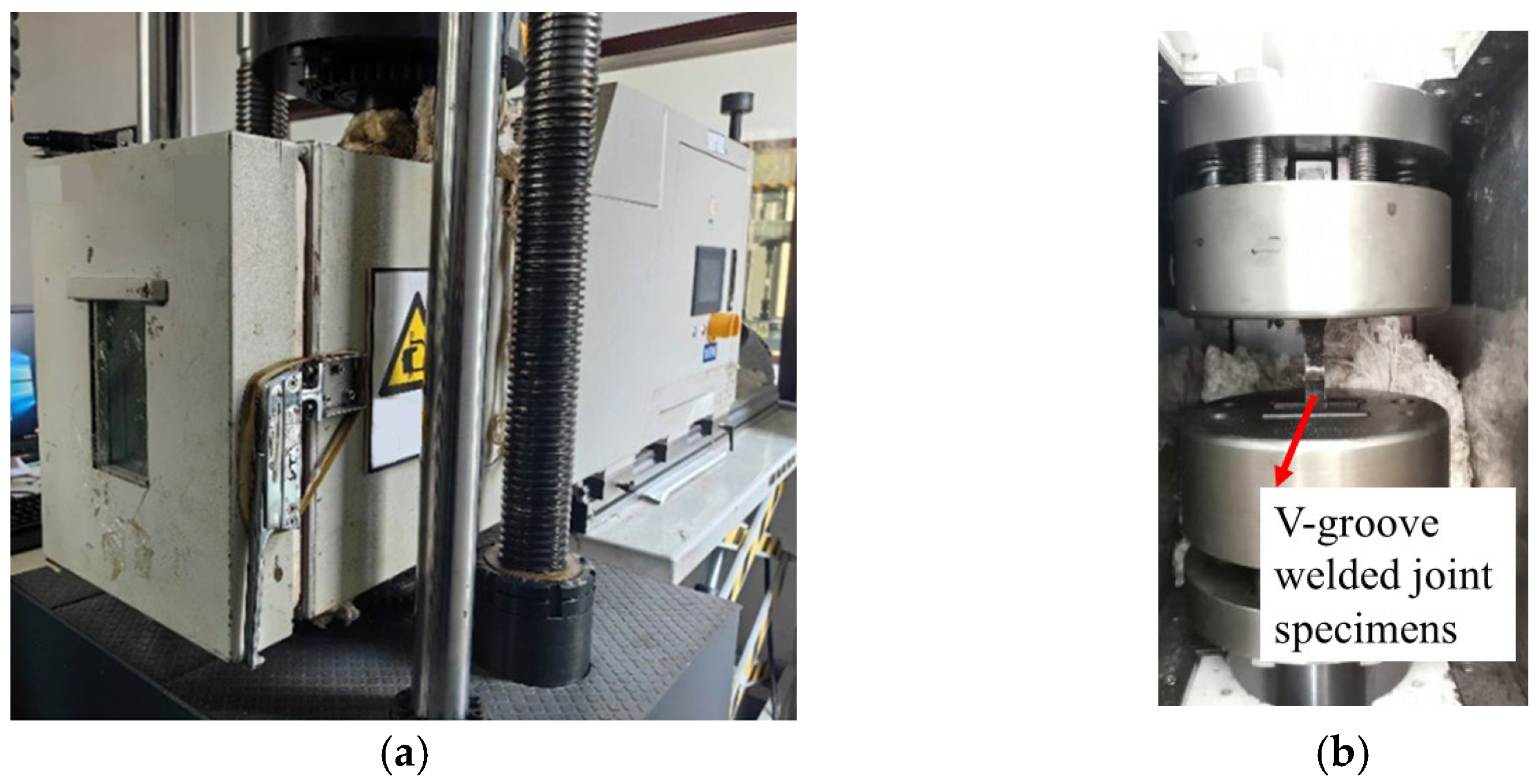 Materials 18 04551 g005