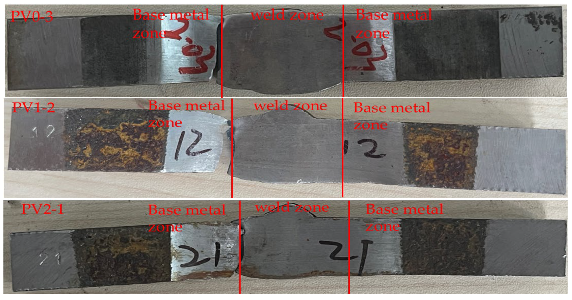 Materials 18 04551 g006