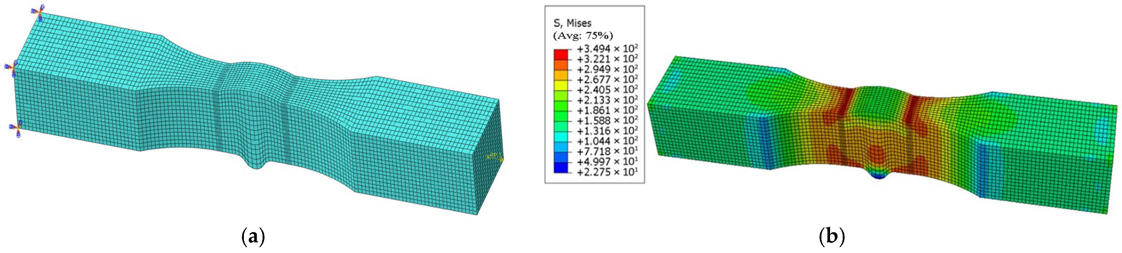 Materials 18 04551 g011
