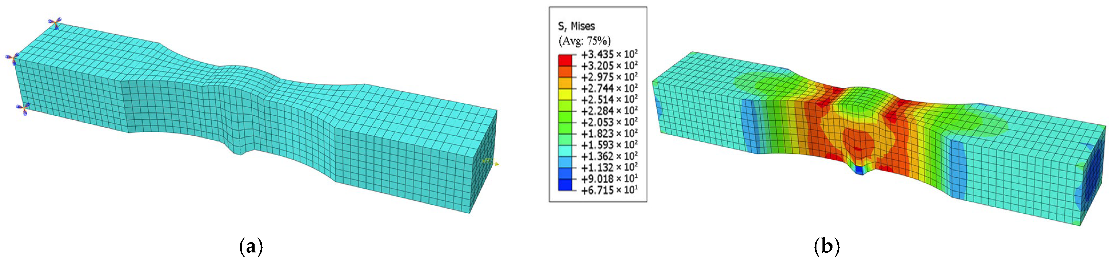 Materials 18 04551 g012a
