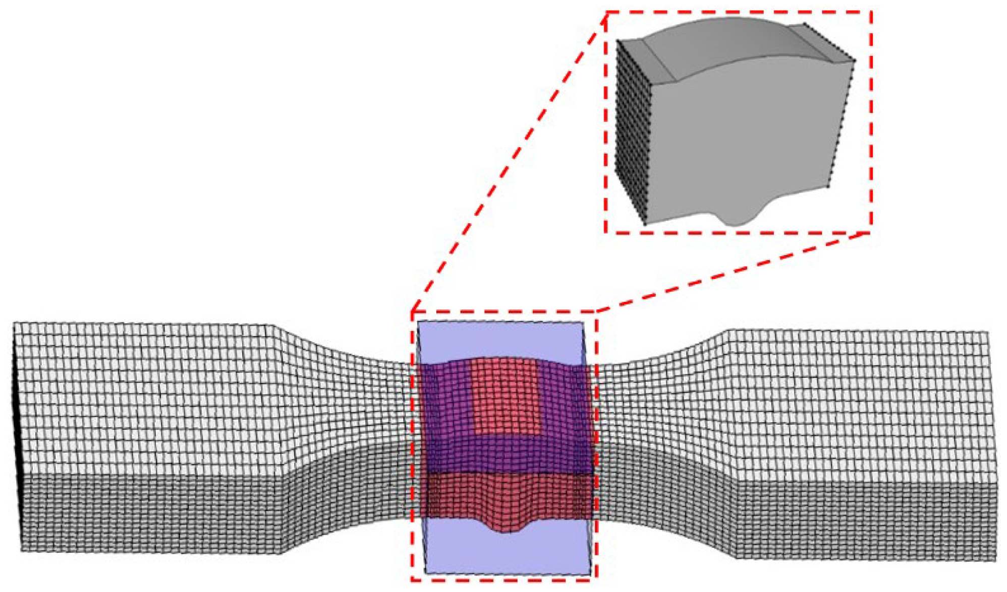 Materials 18 04551 g013