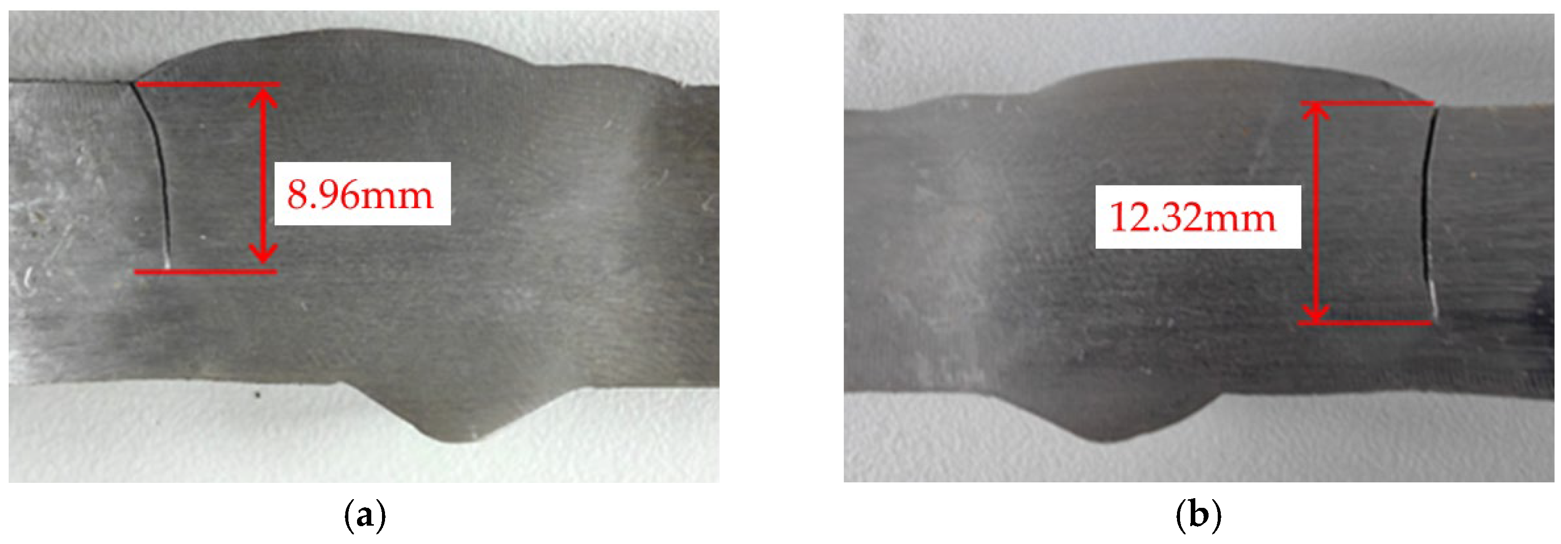 Materials 18 04551 g015