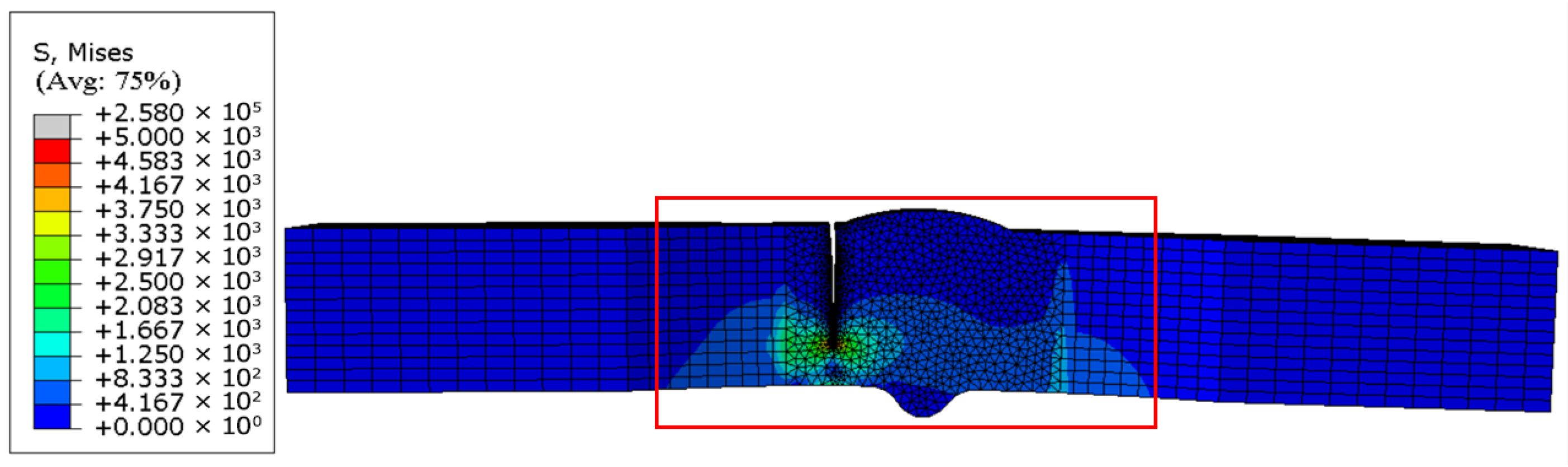 Materials 18 04551 g016