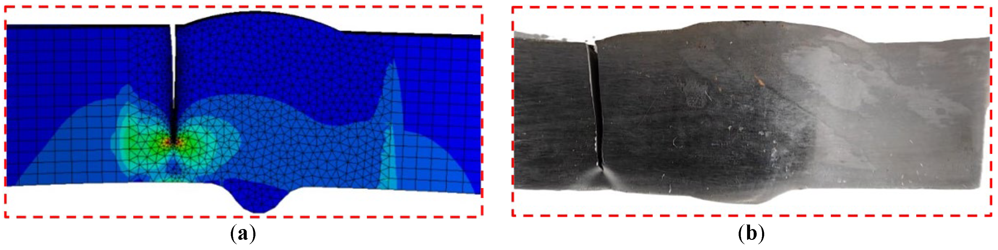 Materials 18 04551 g017