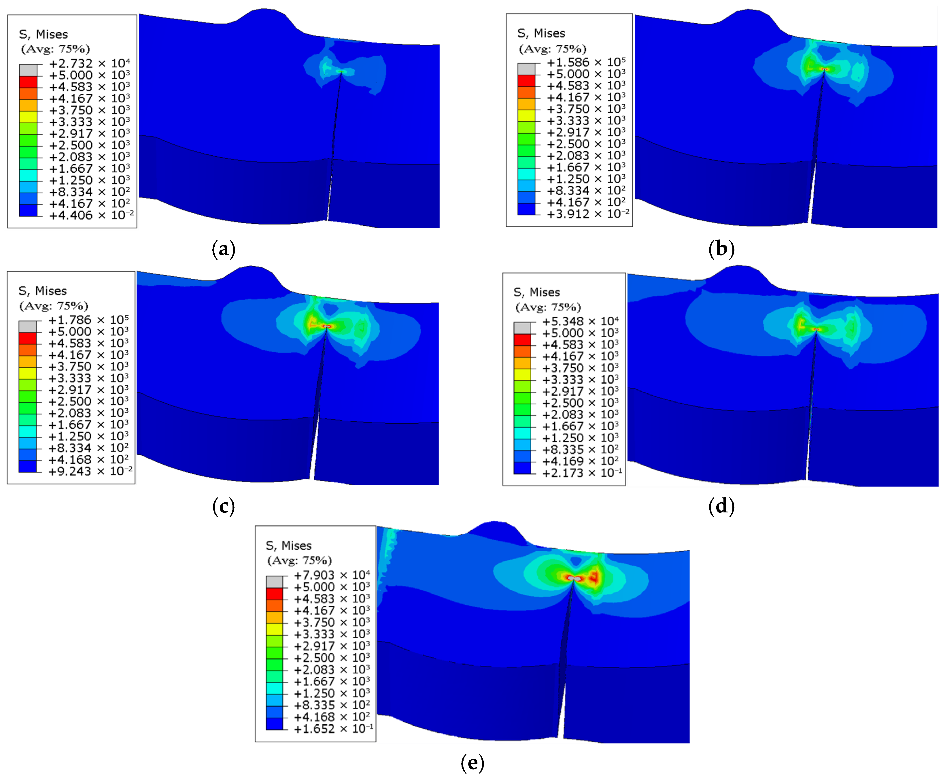 Materials 18 04551 g018